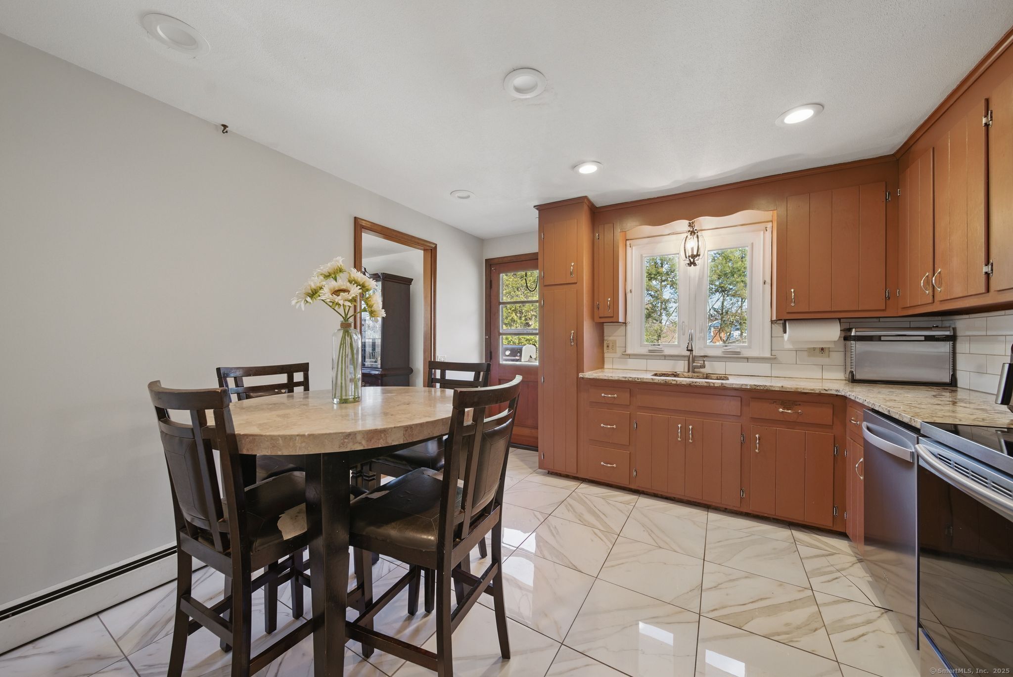 22 Lark Drive
