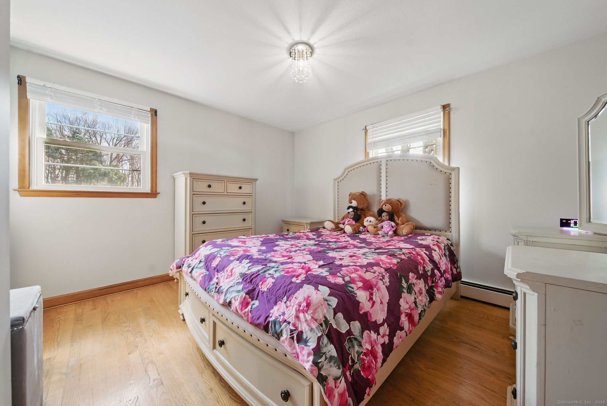 22 Lark Drive