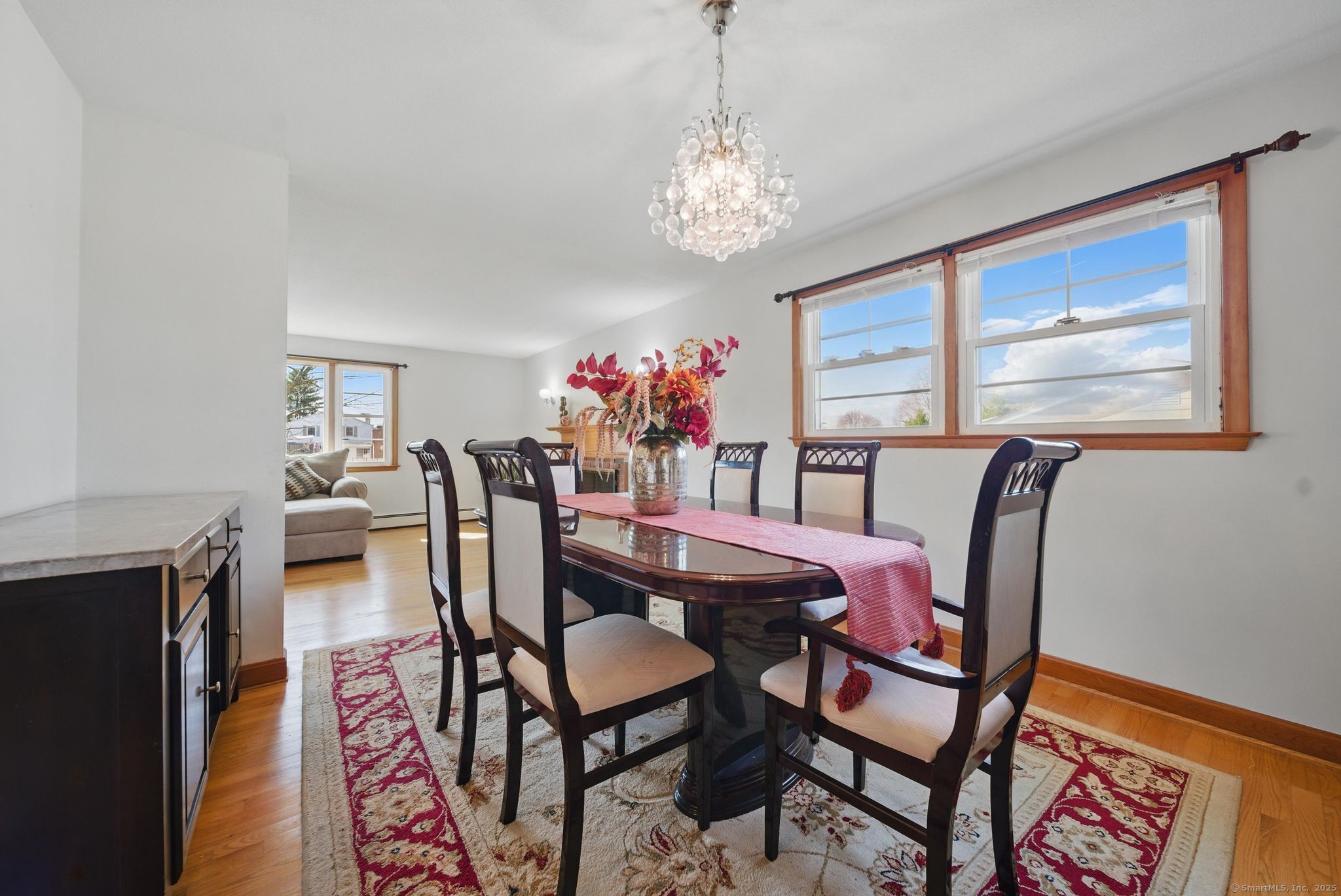 22 Lark Drive