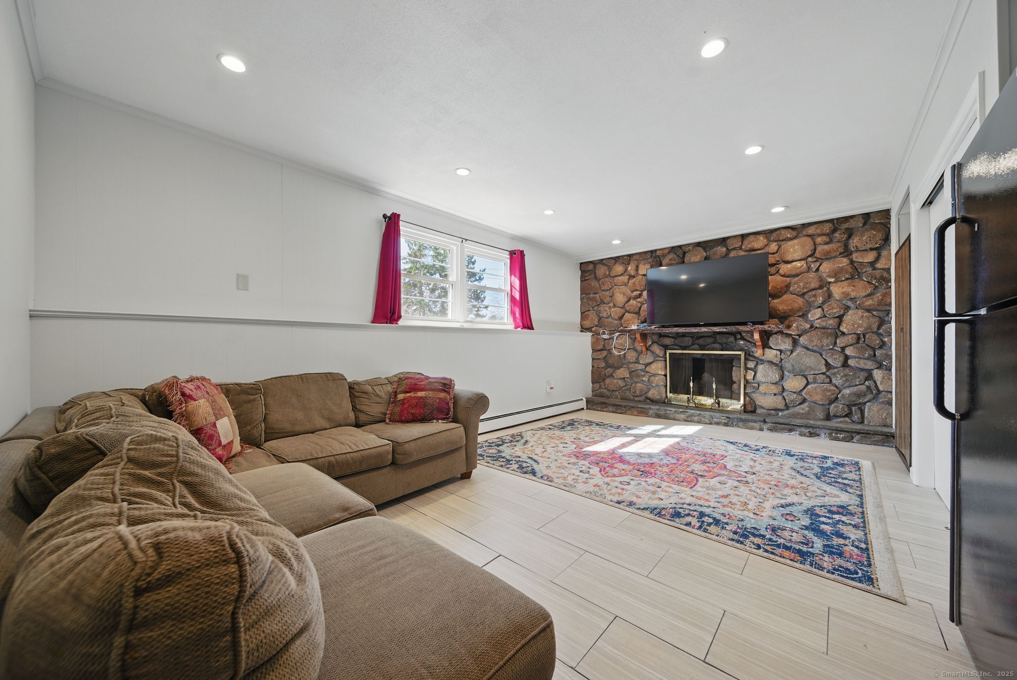 22 Lark Drive