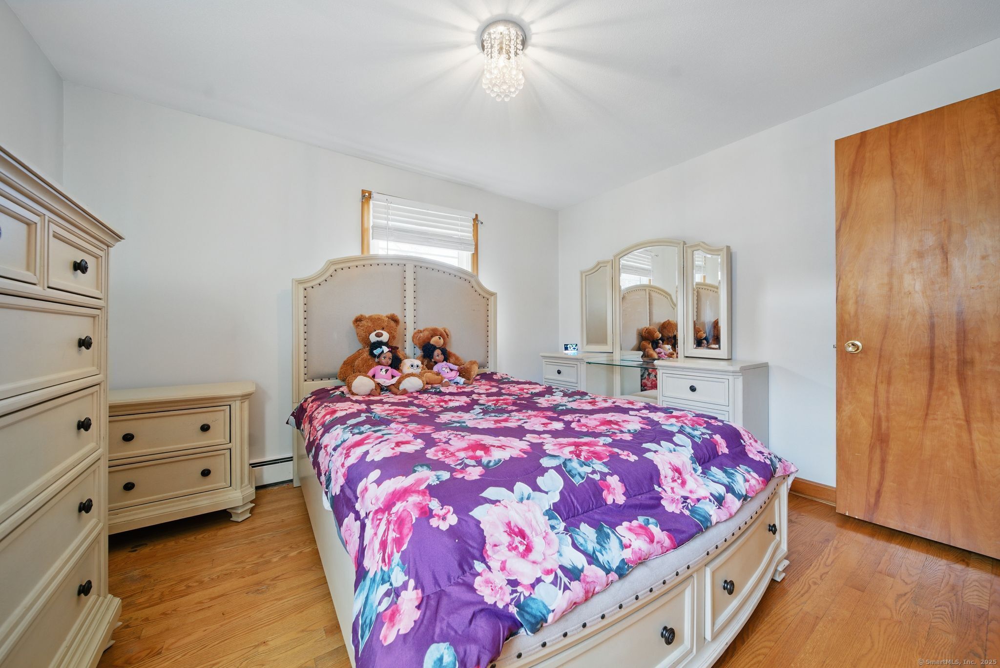 22 Lark Drive