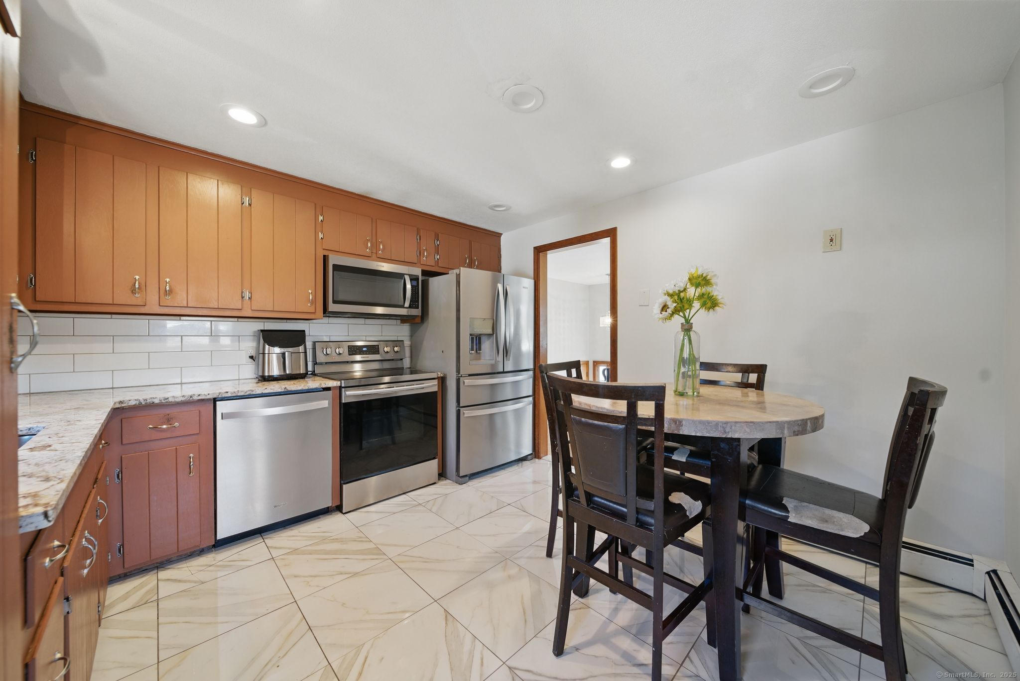 22 Lark Drive