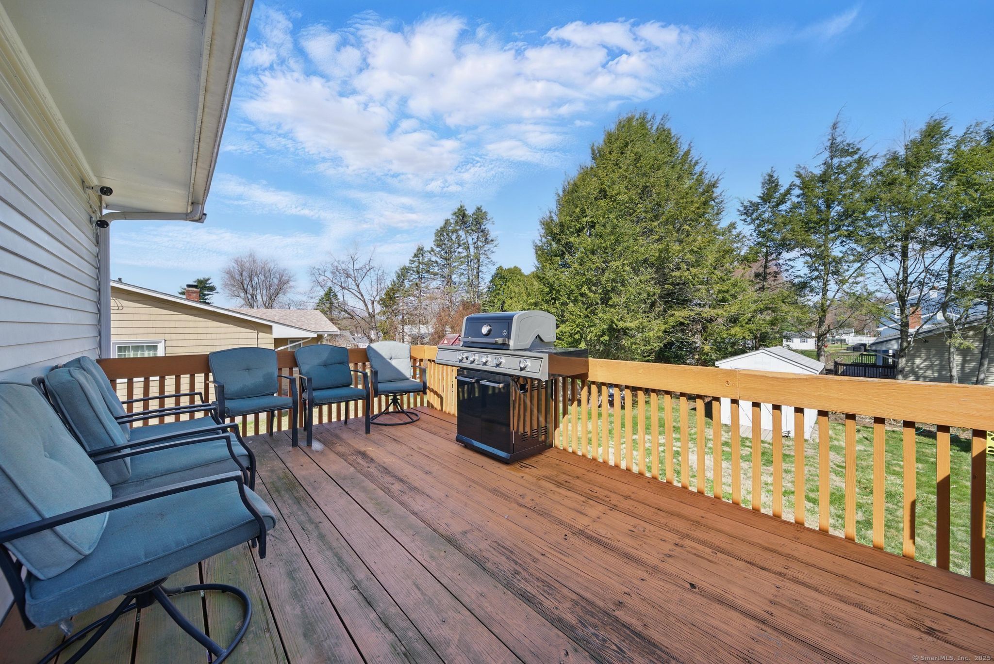 22 Lark Drive