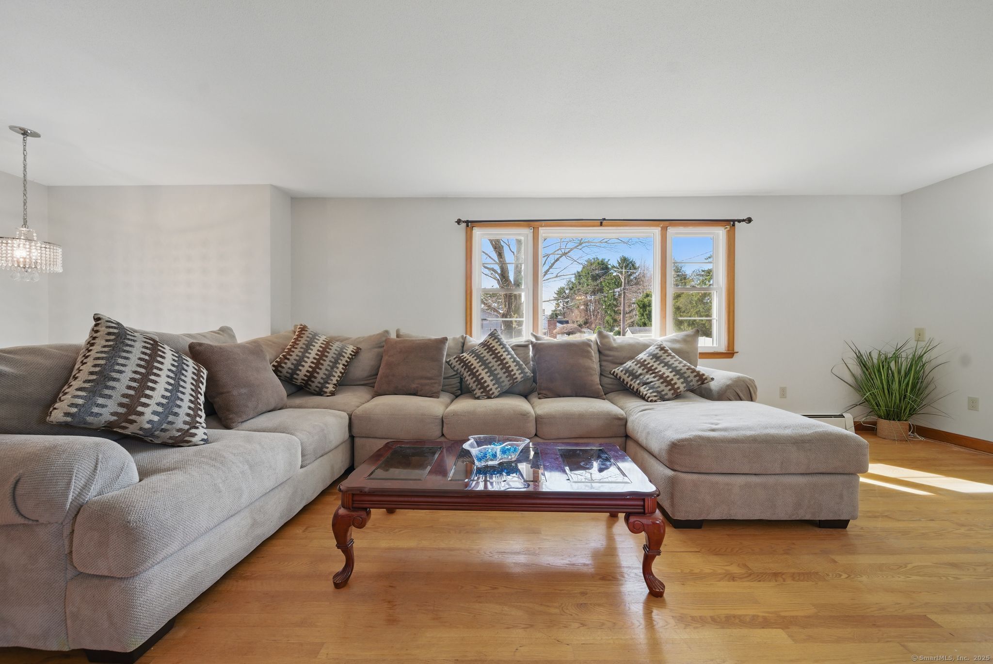 22 Lark Drive