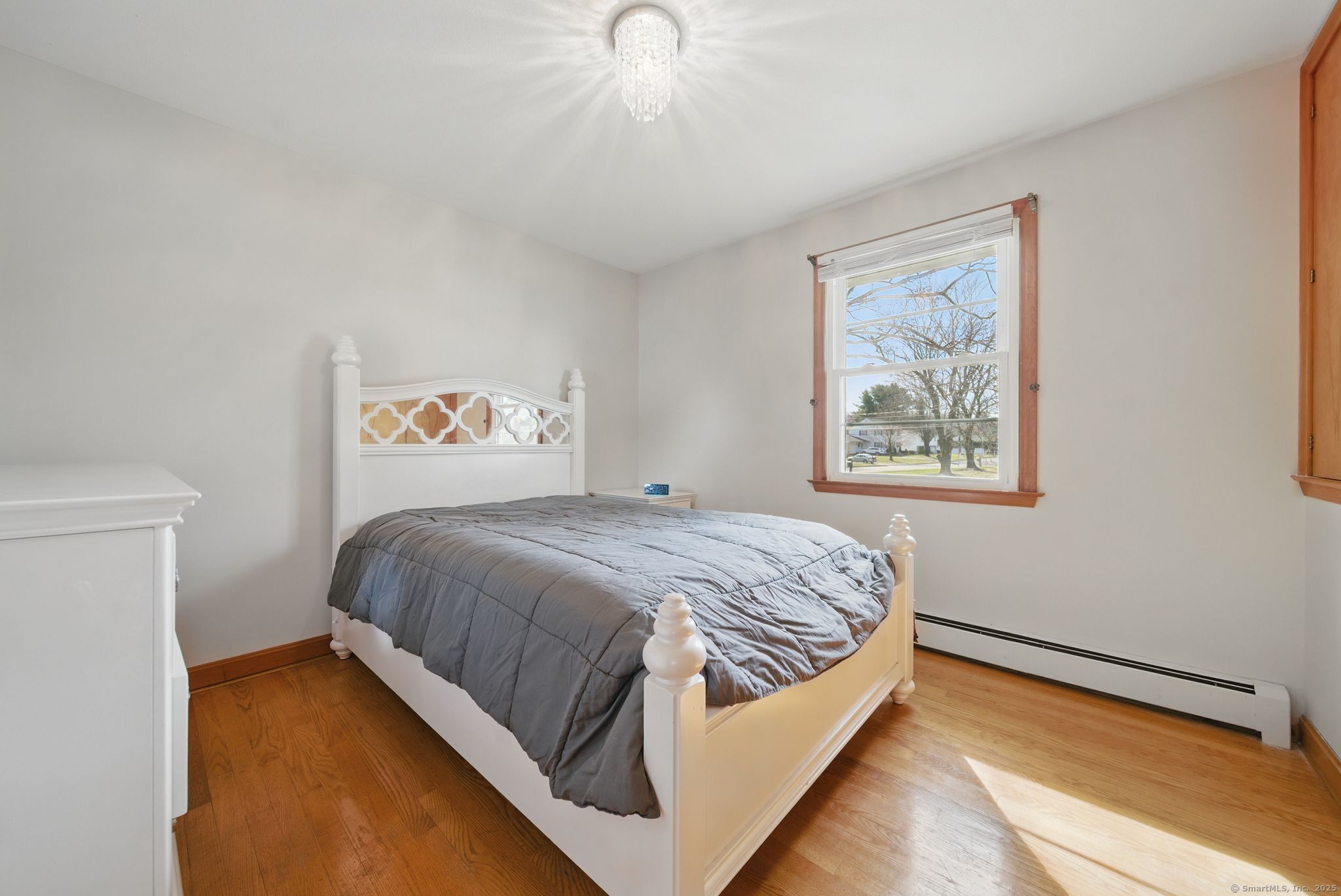 22 Lark Drive