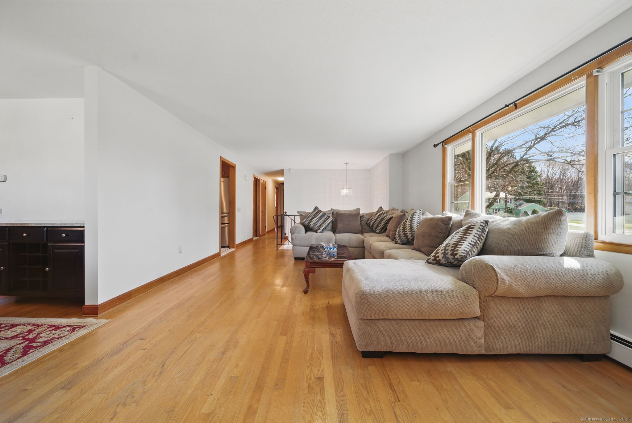22 Lark Drive