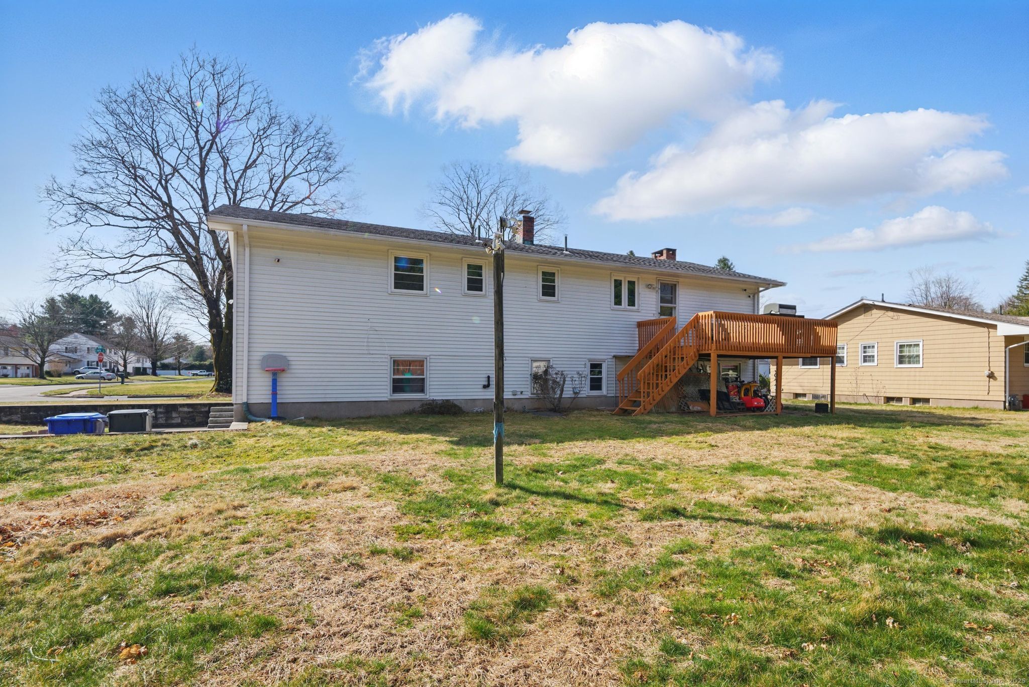 22 Lark Drive