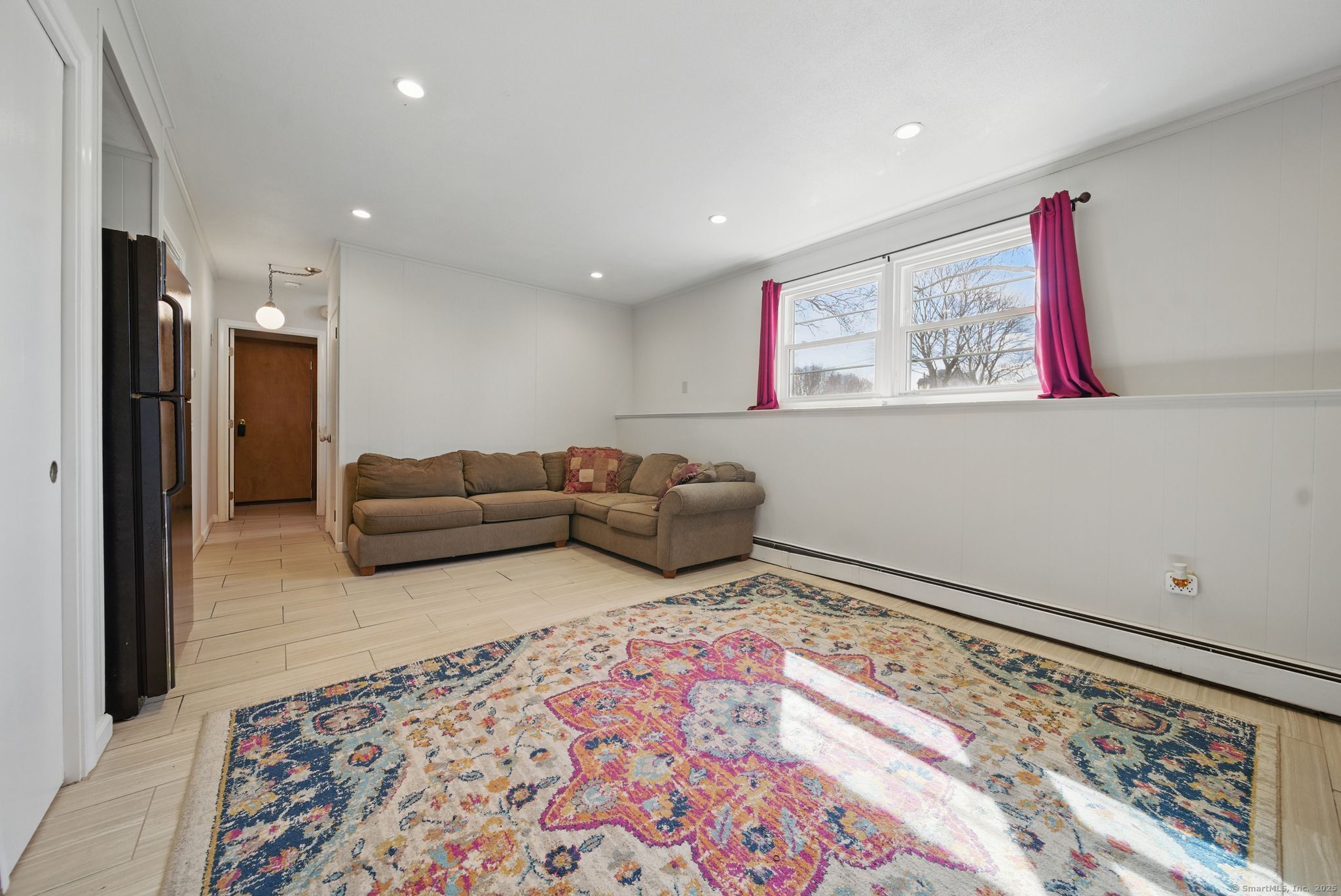 22 Lark Drive