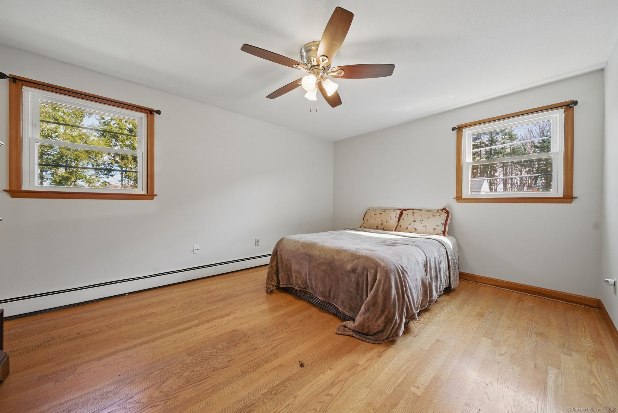 22 Lark Drive