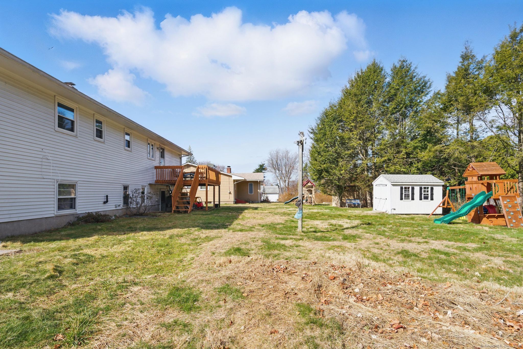 22 Lark Drive