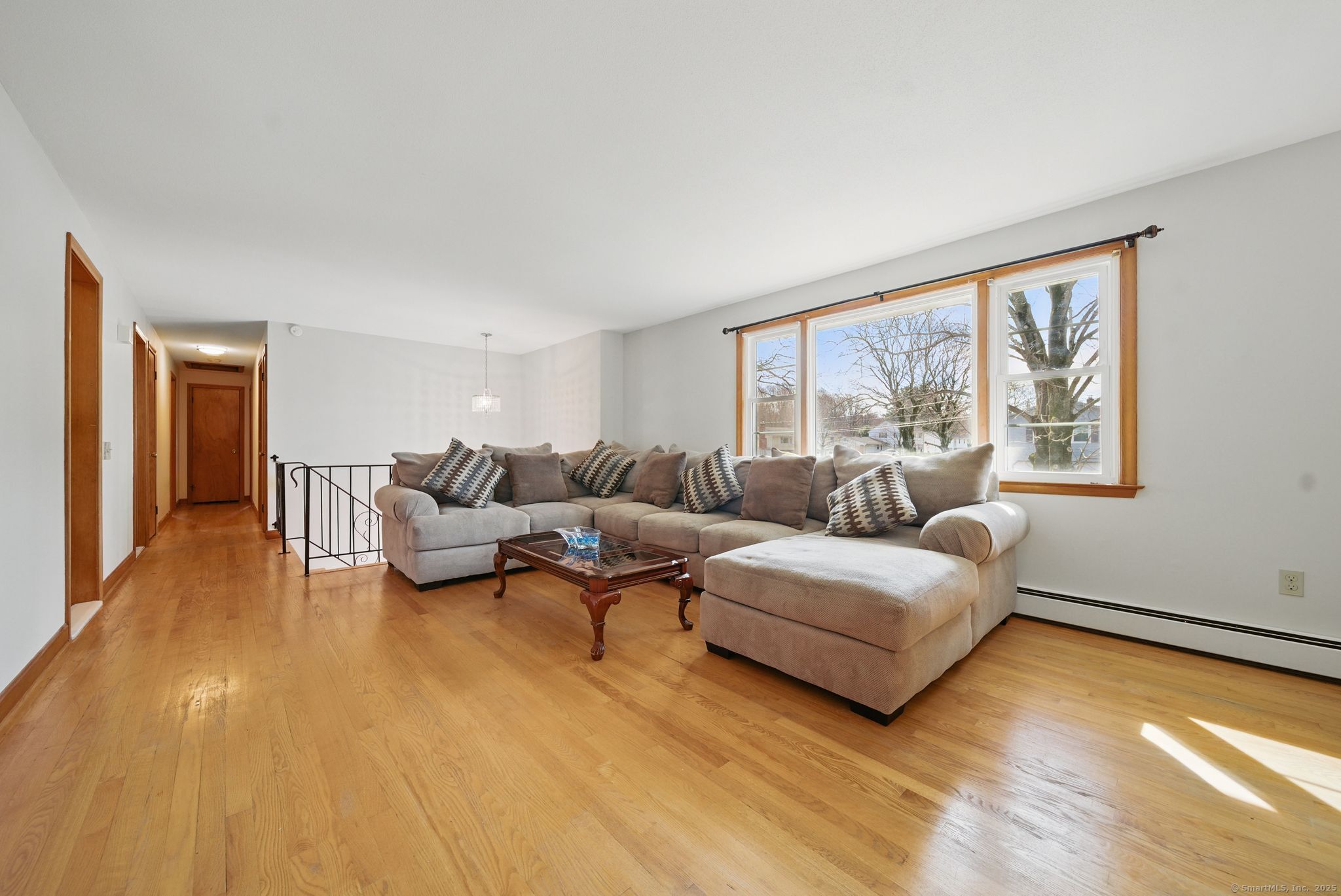 22 Lark Drive
