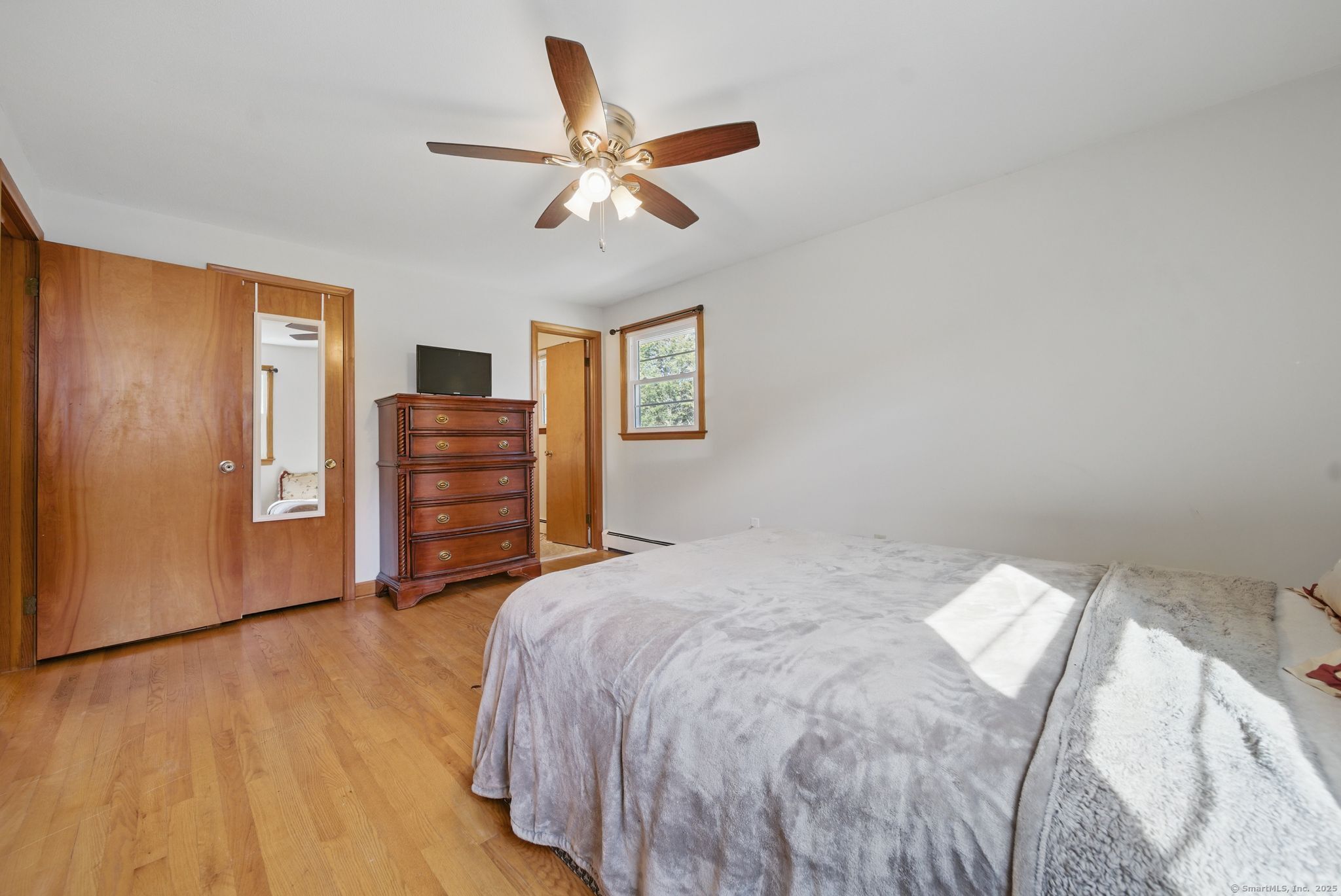 22 Lark Drive