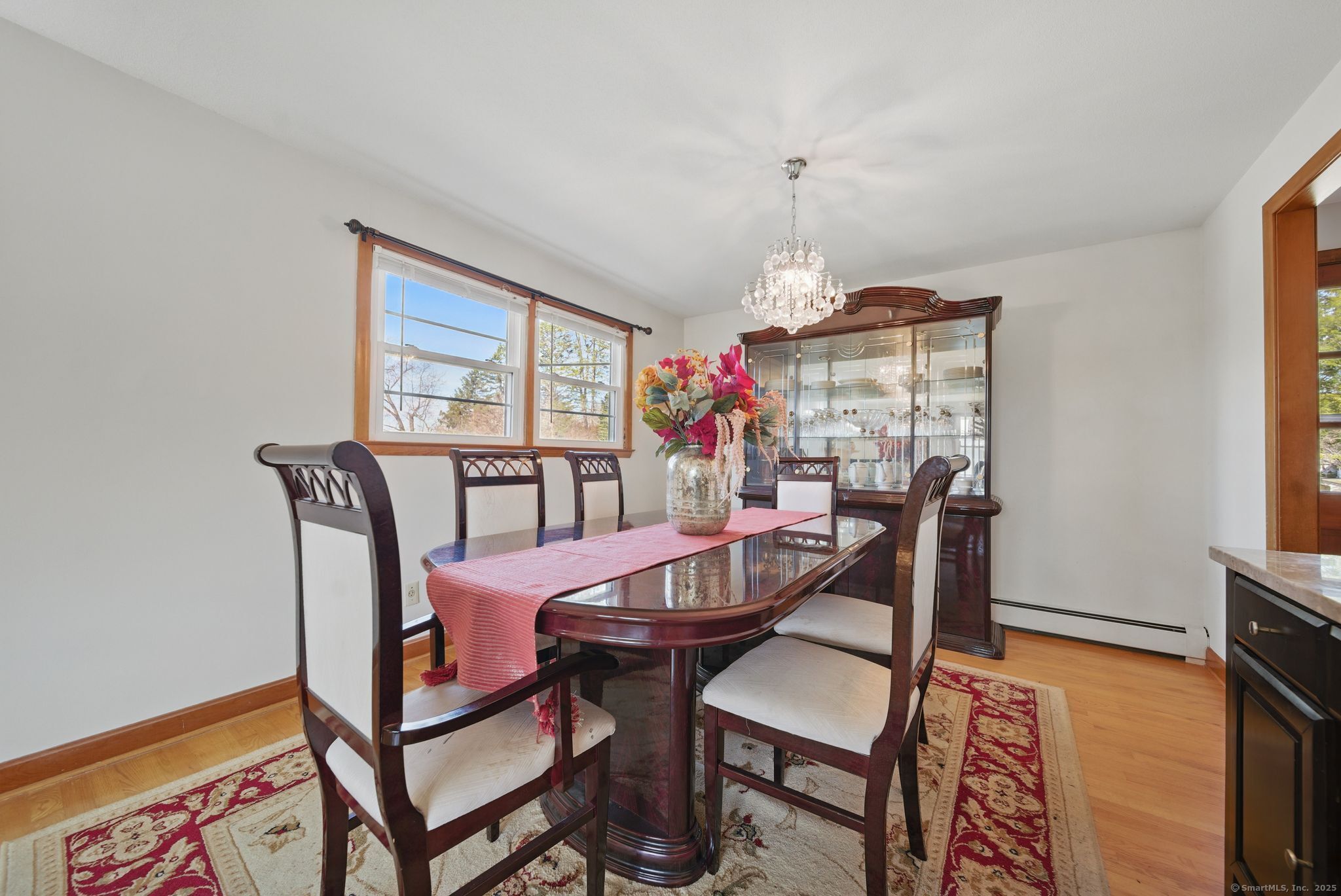 22 Lark Drive