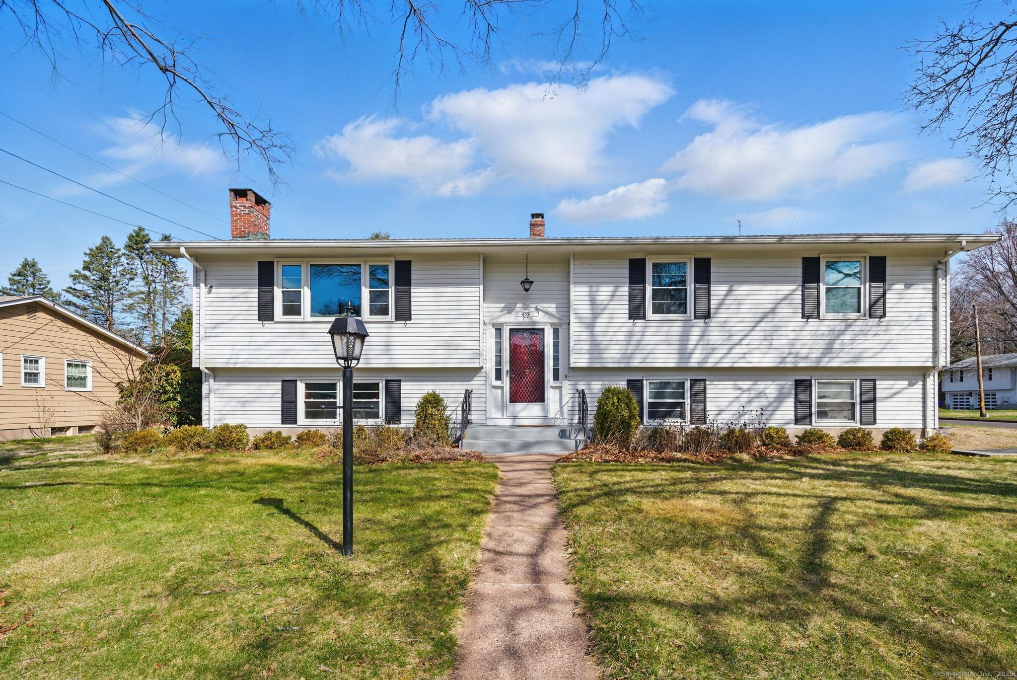 22 Lark Drive
