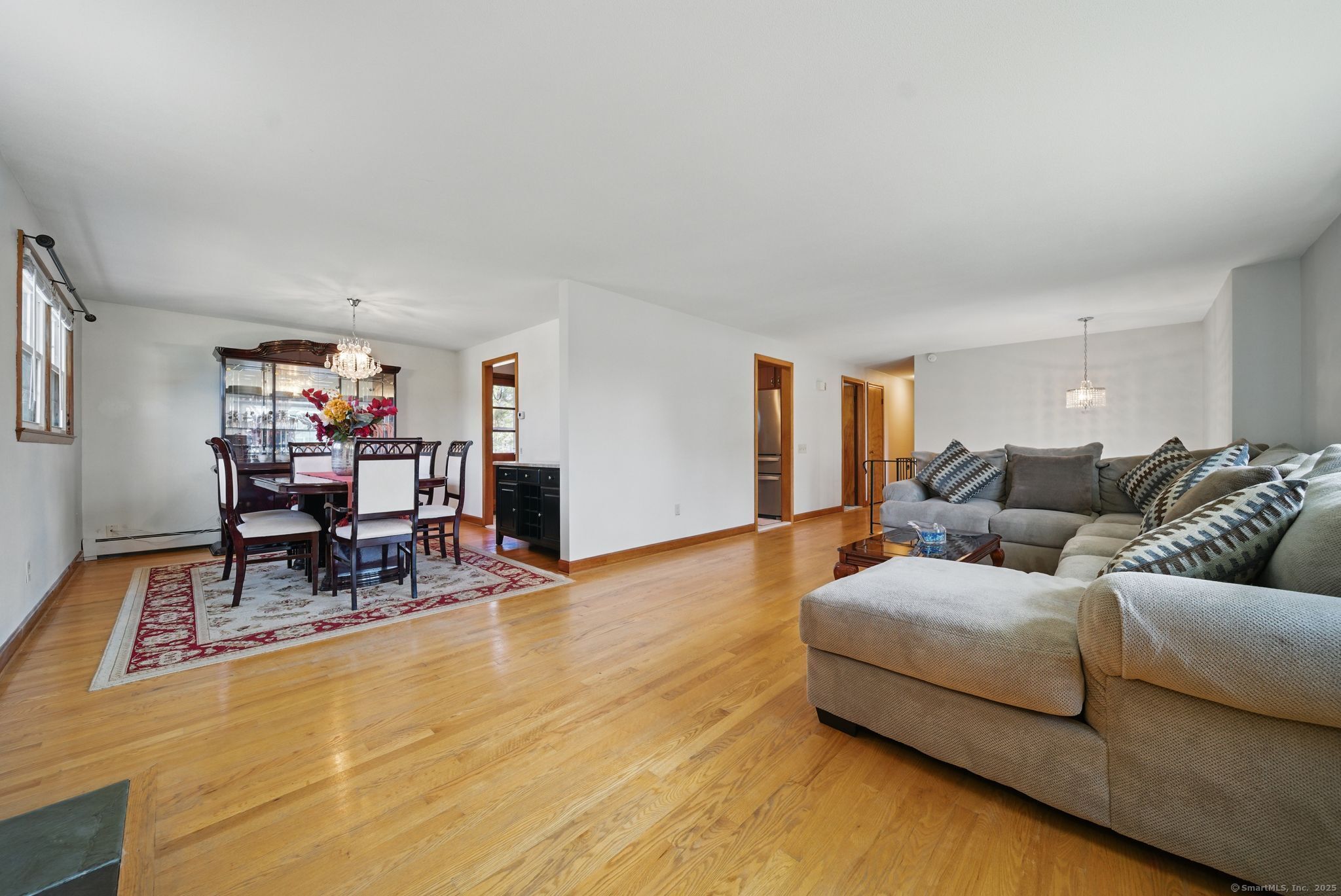 22 Lark Drive