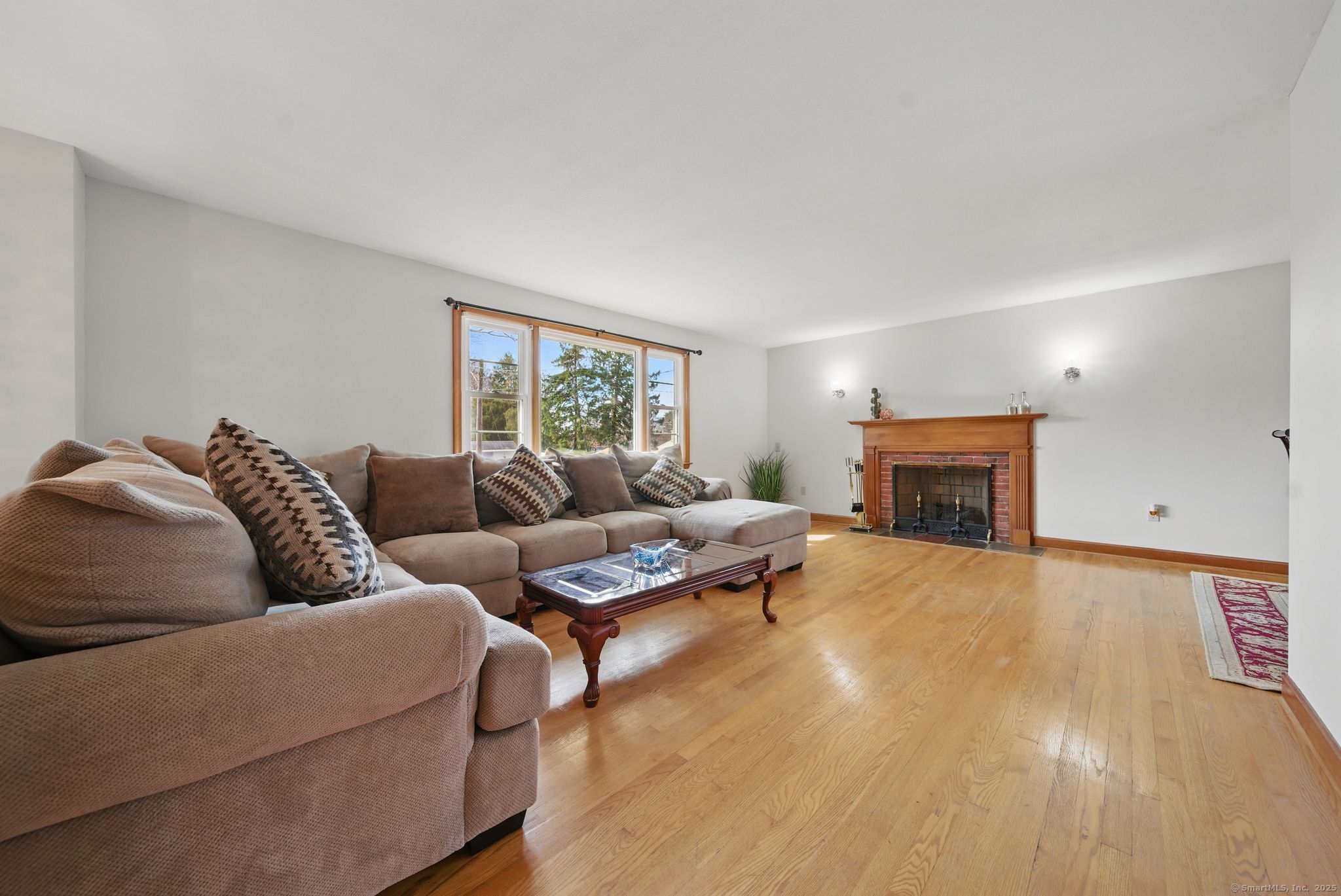 22 Lark Drive