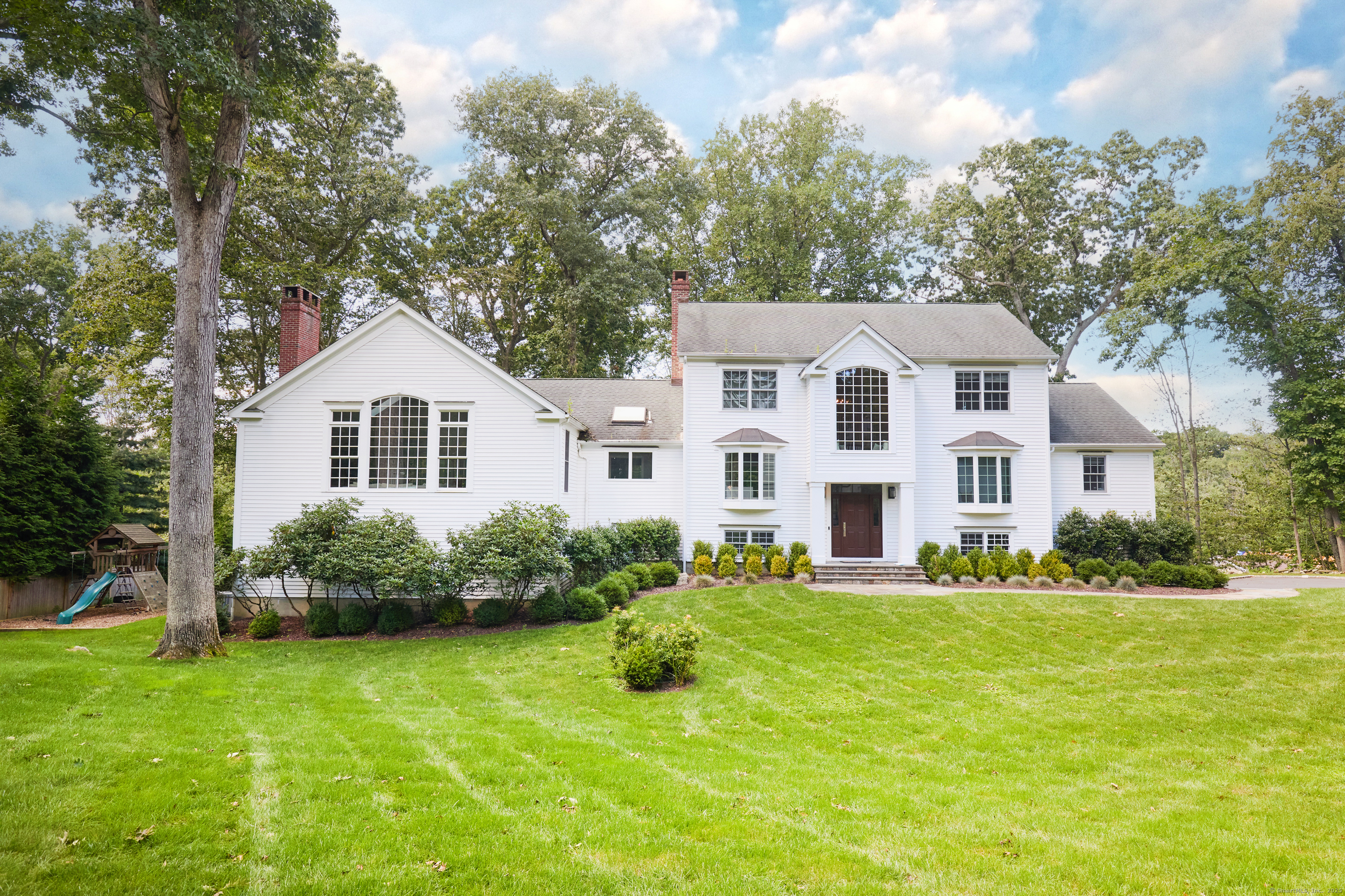 38 Berndale Drive