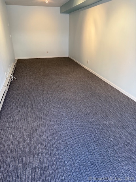 202 Soundview Avenue 16