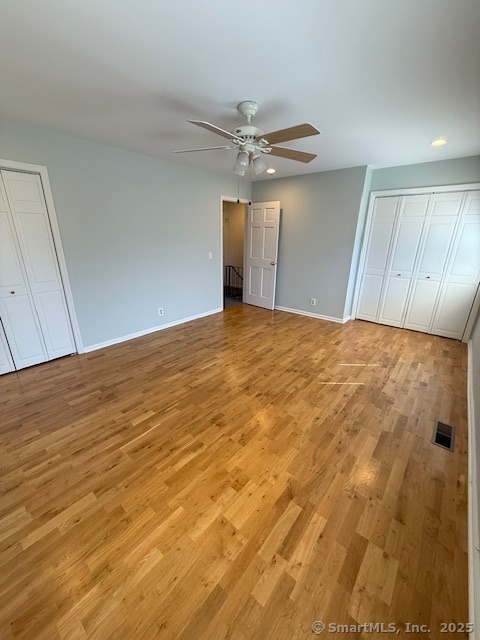 202 Soundview Avenue 16