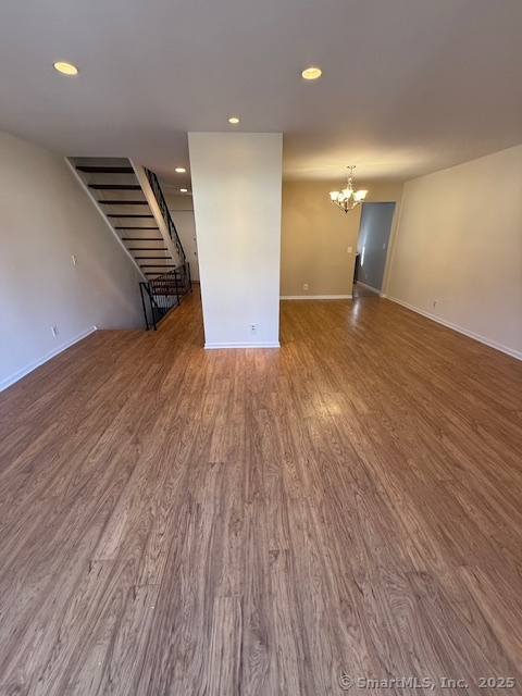 202 Soundview Avenue 16