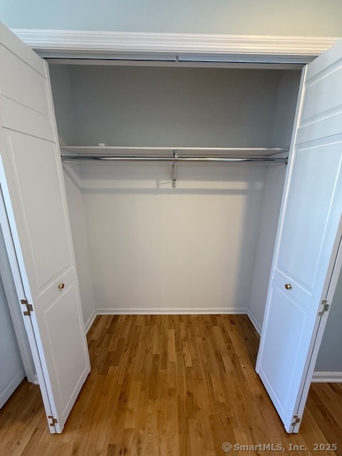 202 Soundview Avenue 16