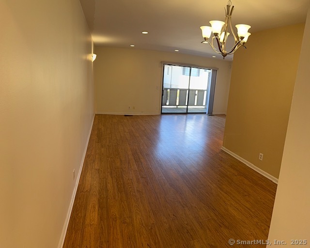 202 Soundview Avenue 16