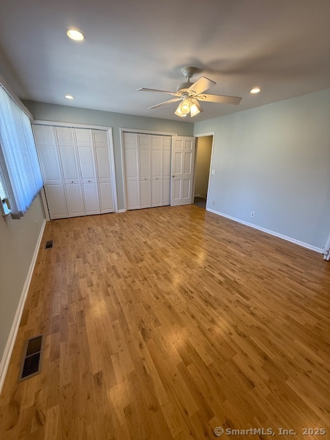 202 Soundview Avenue 16