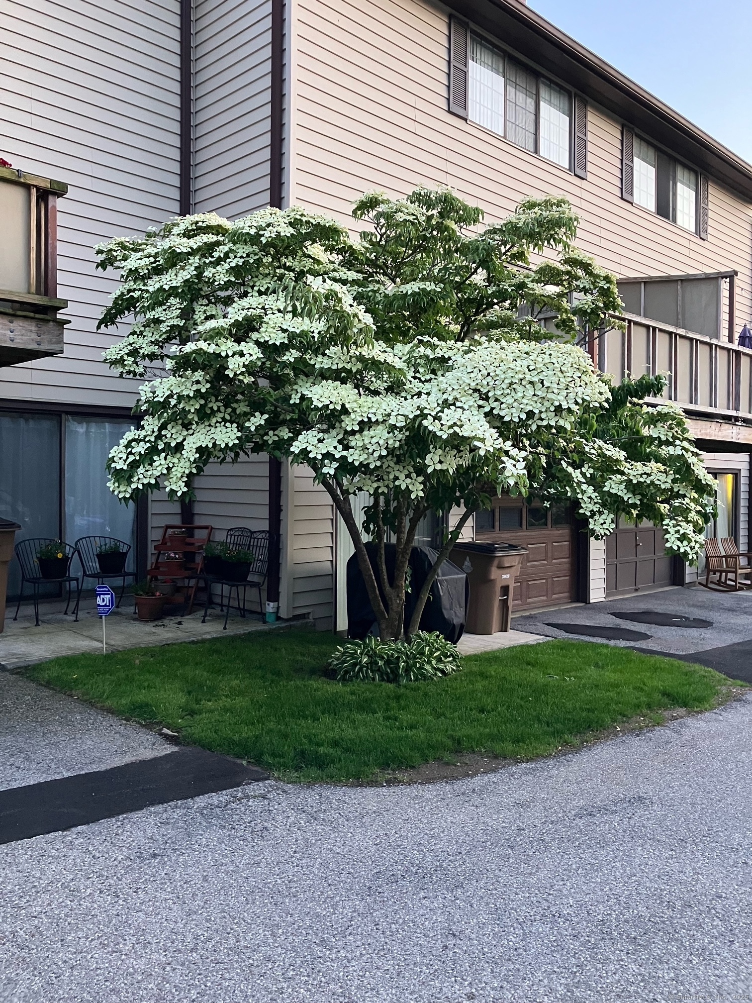 202 Soundview Avenue 16