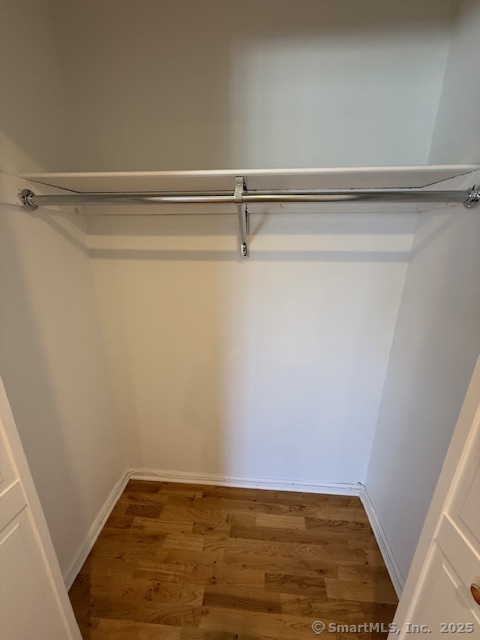 202 Soundview Avenue 16