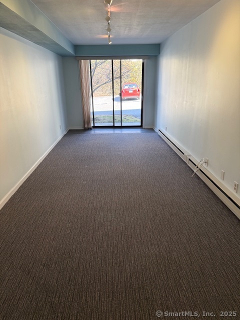 202 Soundview Avenue 16