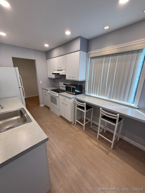 202 Soundview Avenue 16