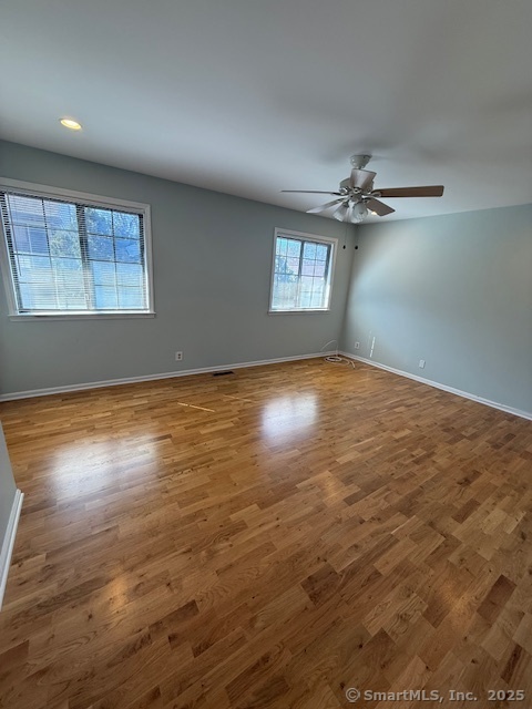 202 Soundview Avenue 16