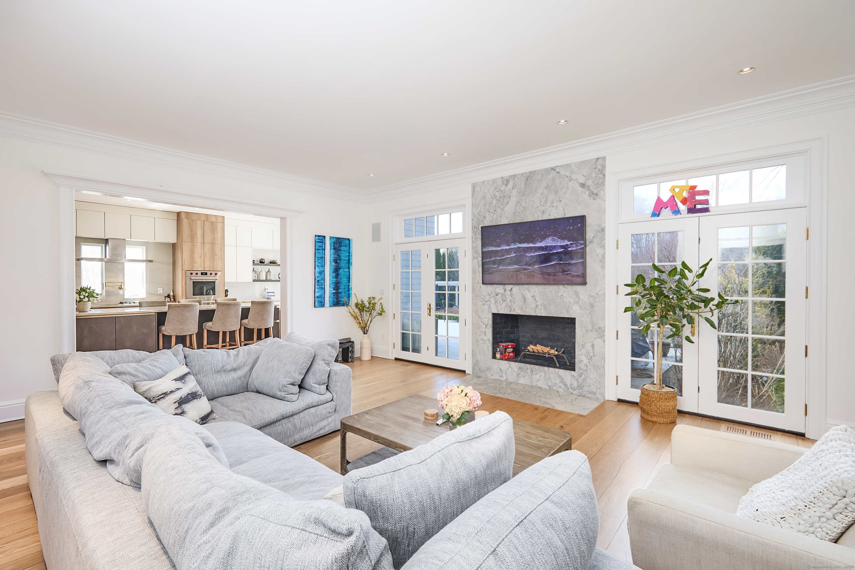 355 Greens Farms Road