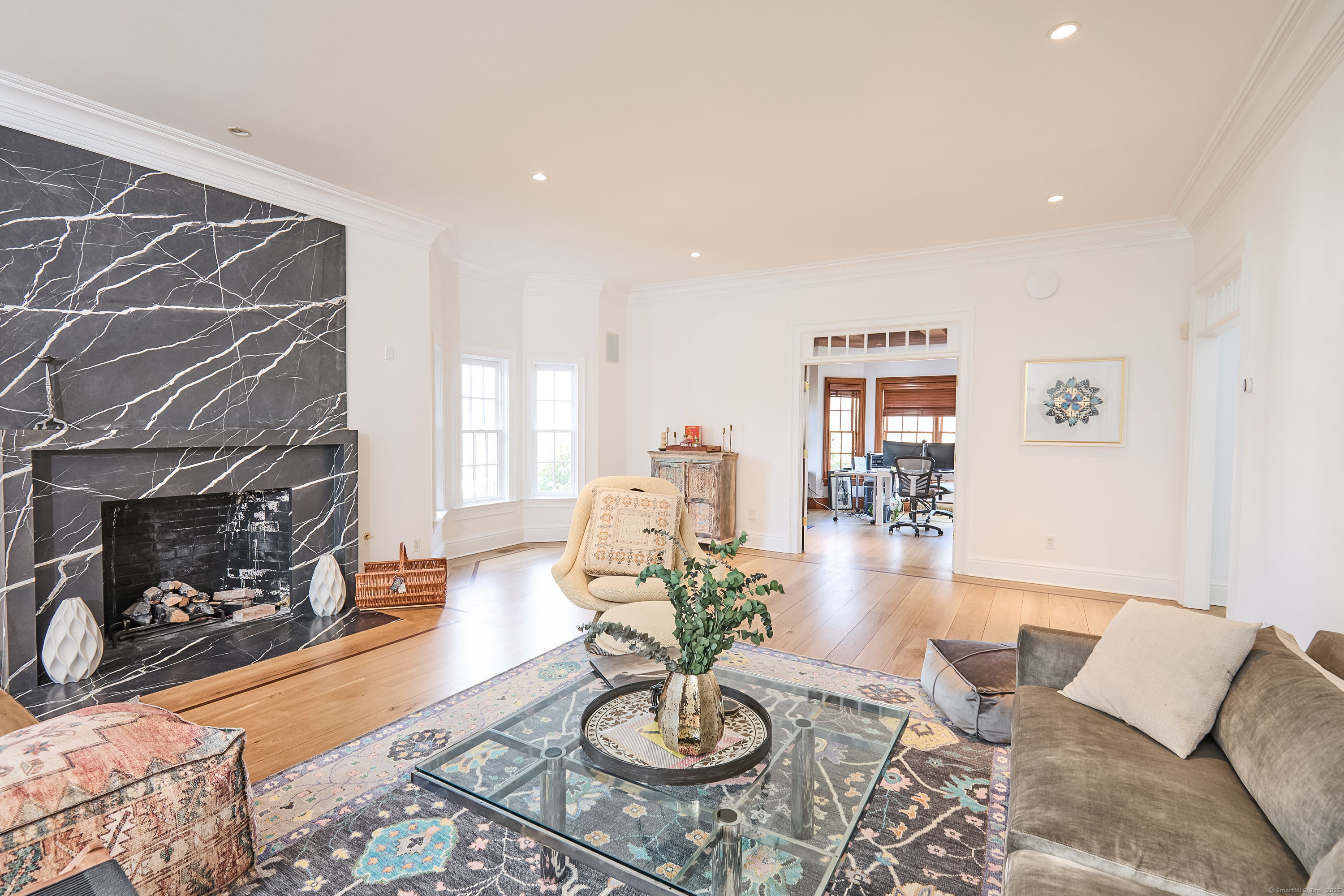 355 Greens Farms Road