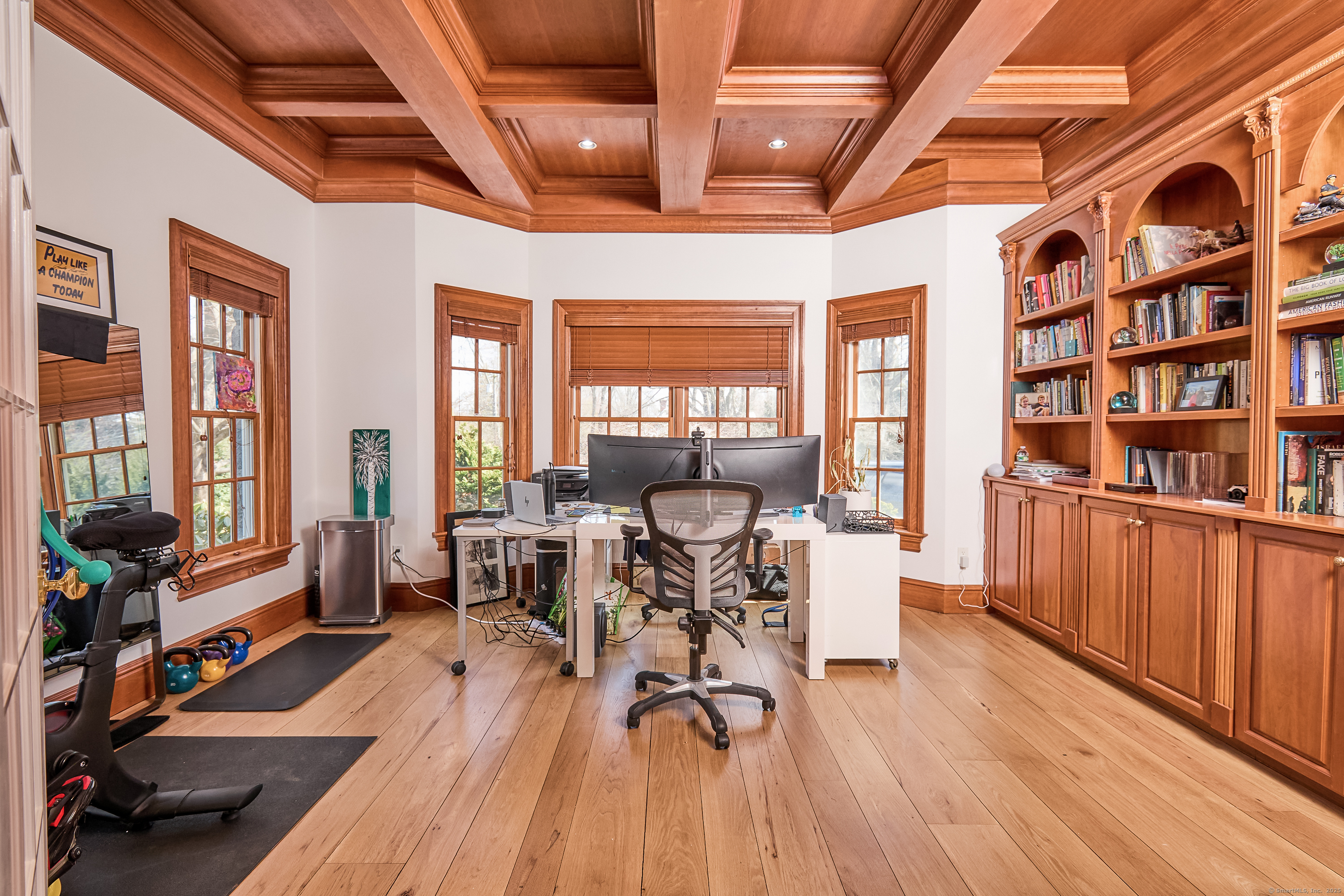 355 Greens Farms Road