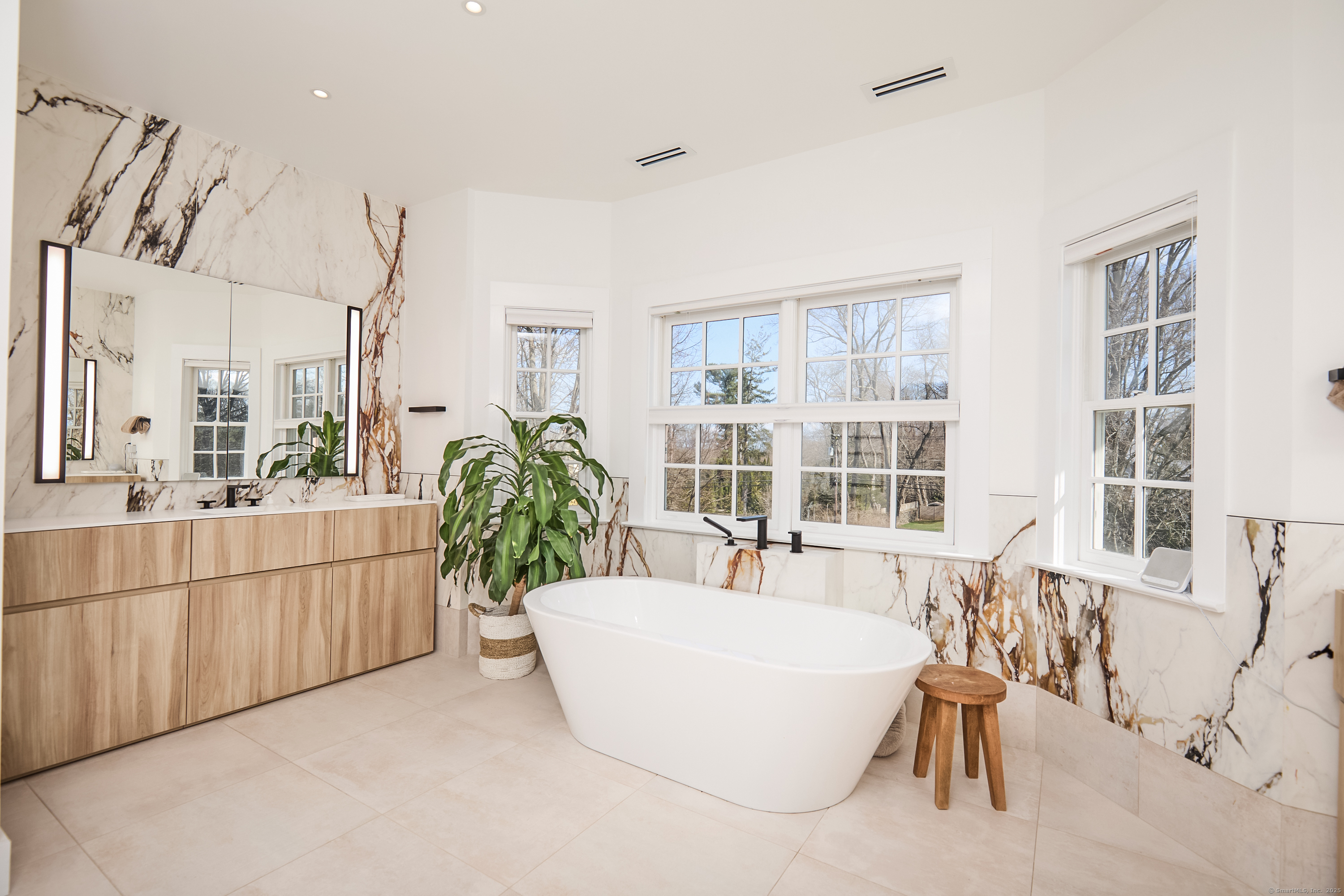 355 Greens Farms Road