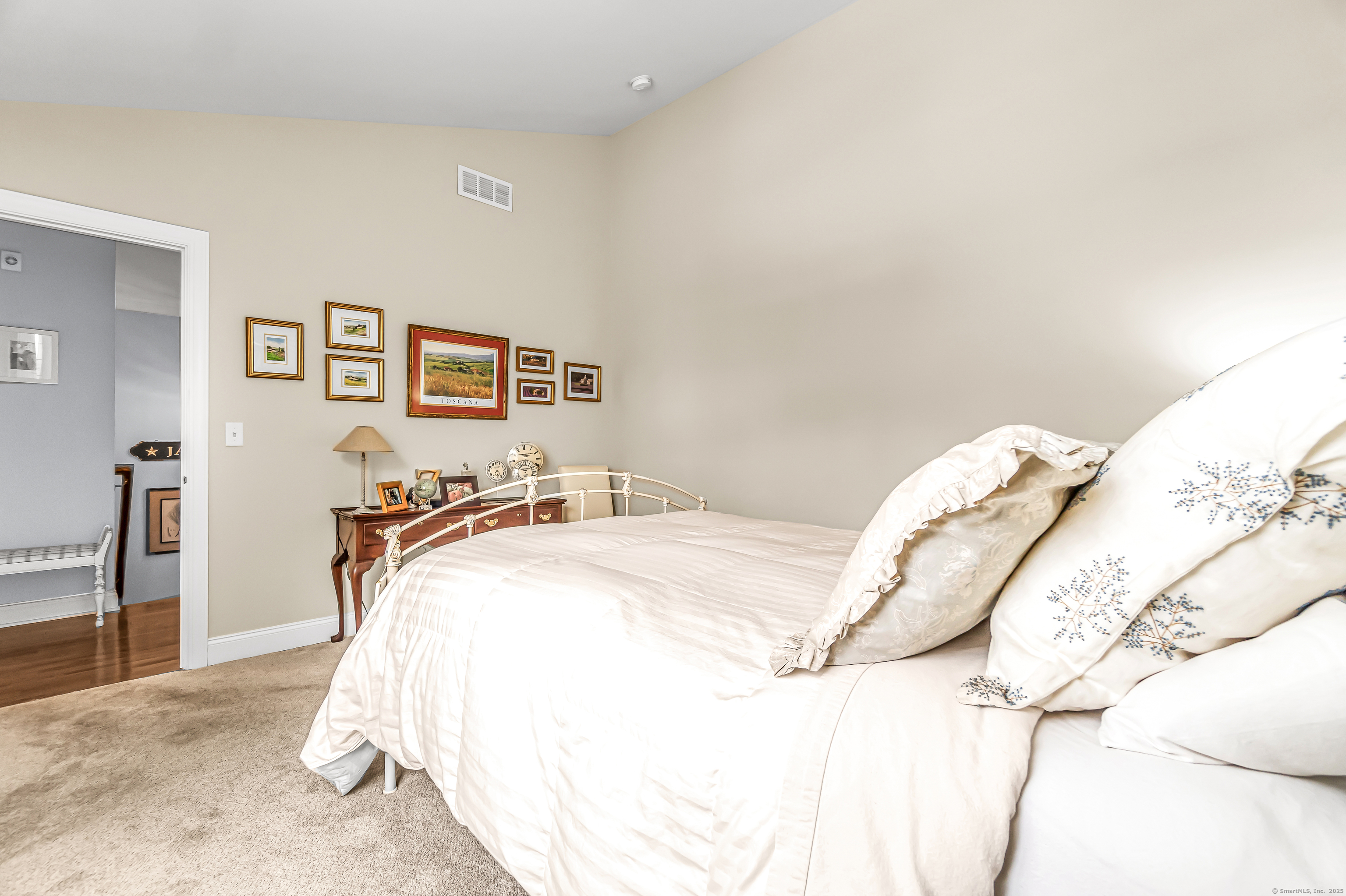 29 Winding Trail 29