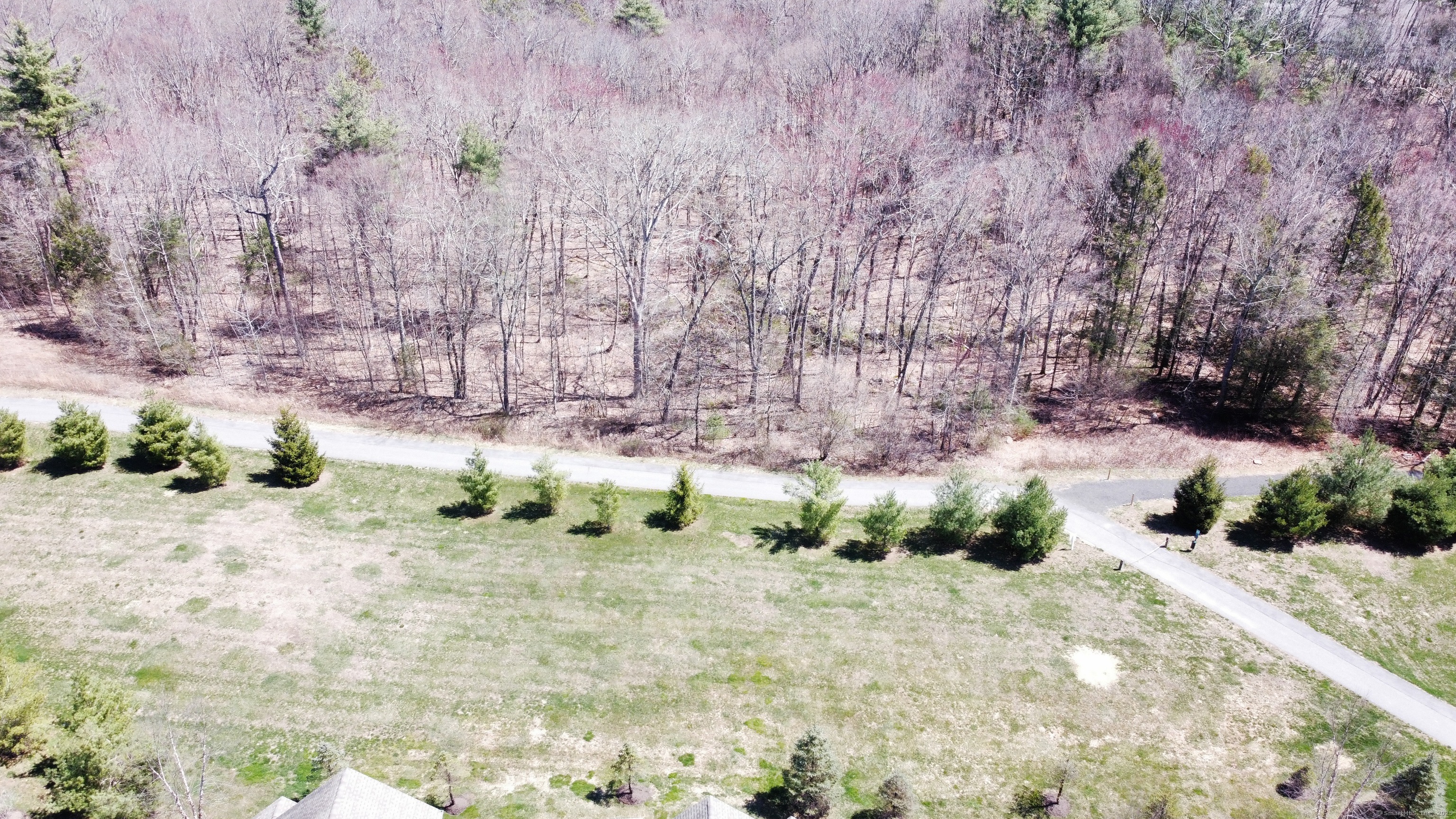 29 Winding Trail 29
