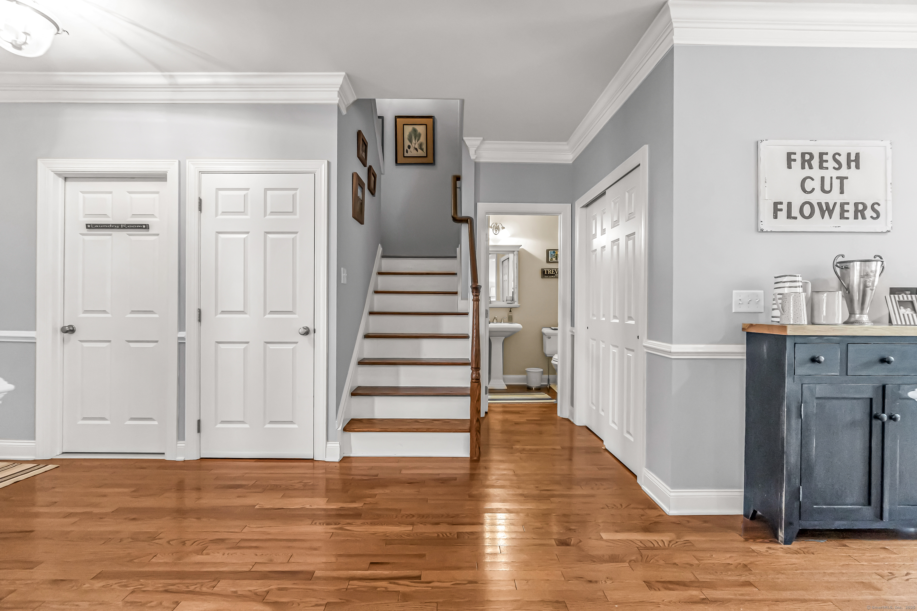 29 Winding Trail 29