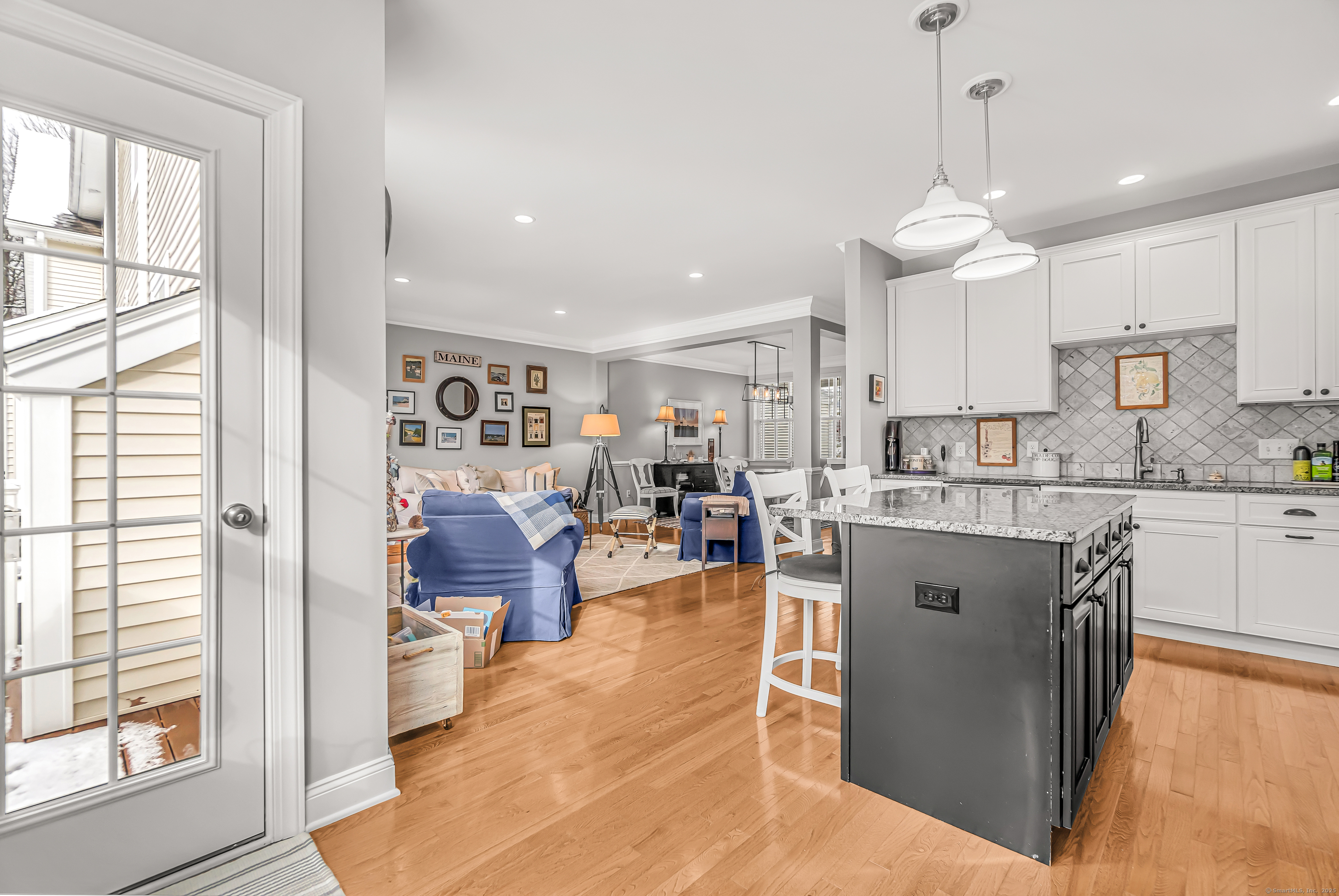 29 Winding Trail 29