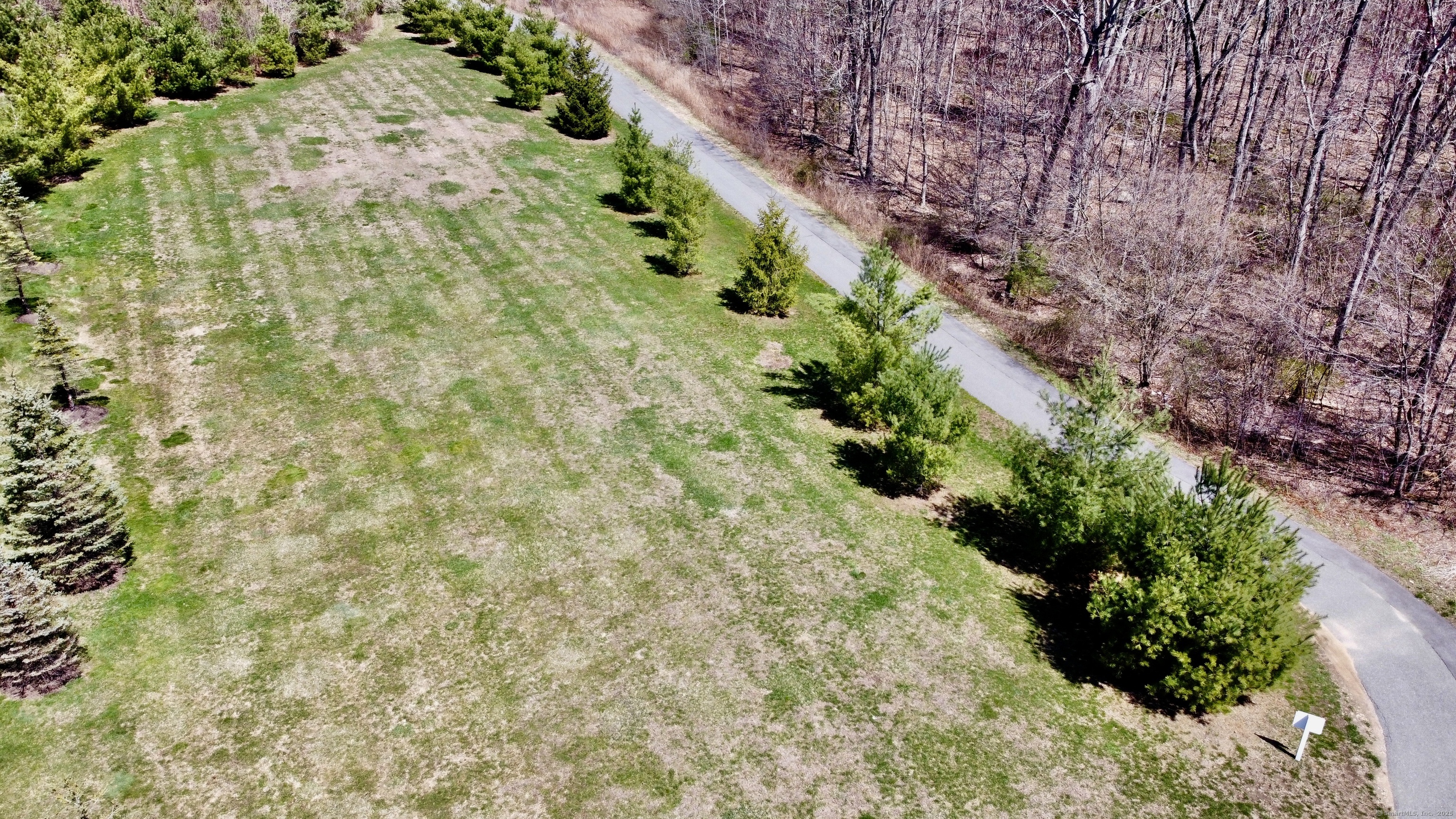 29 Winding Trail 29
