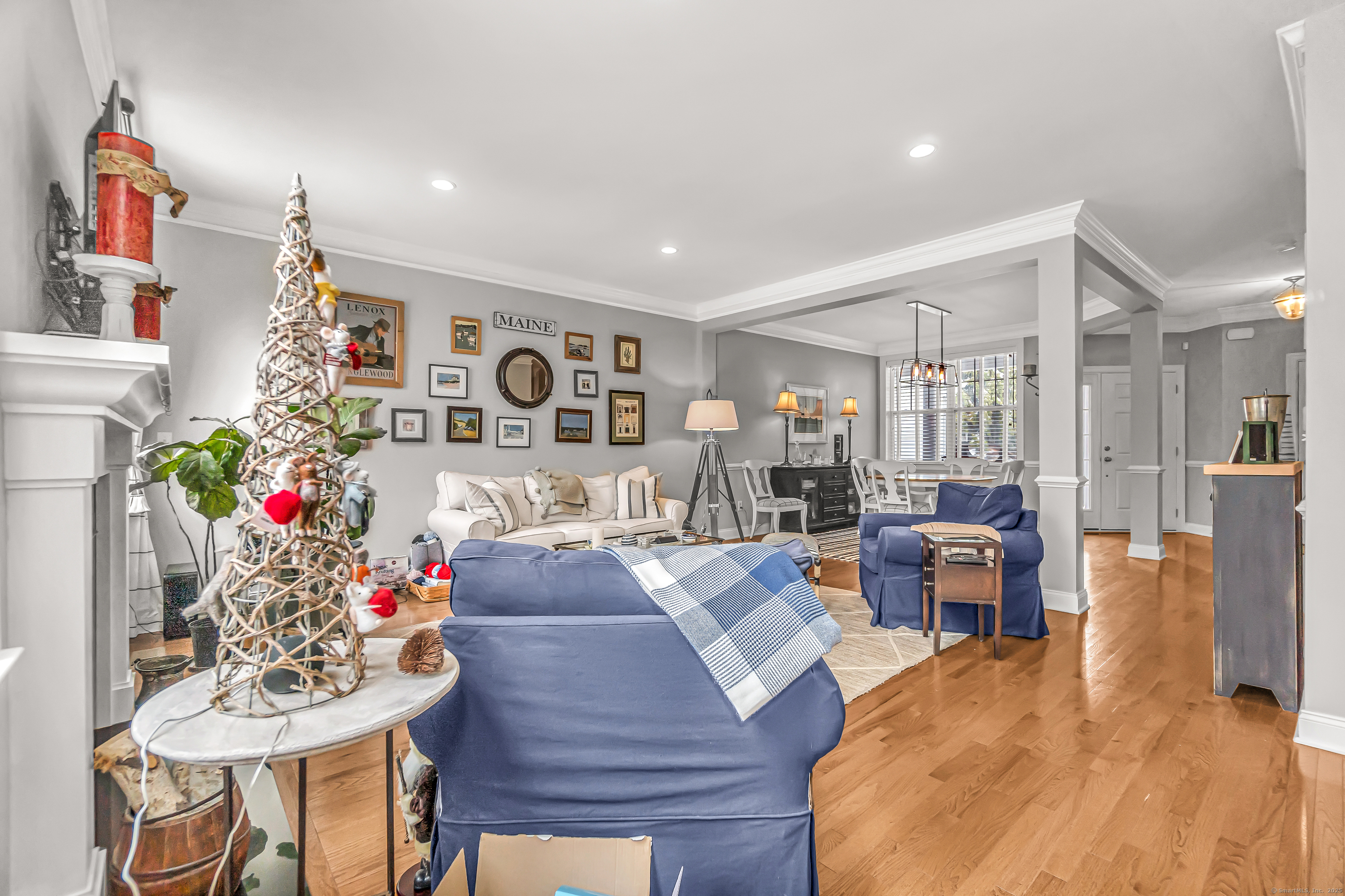 29 Winding Trail 29