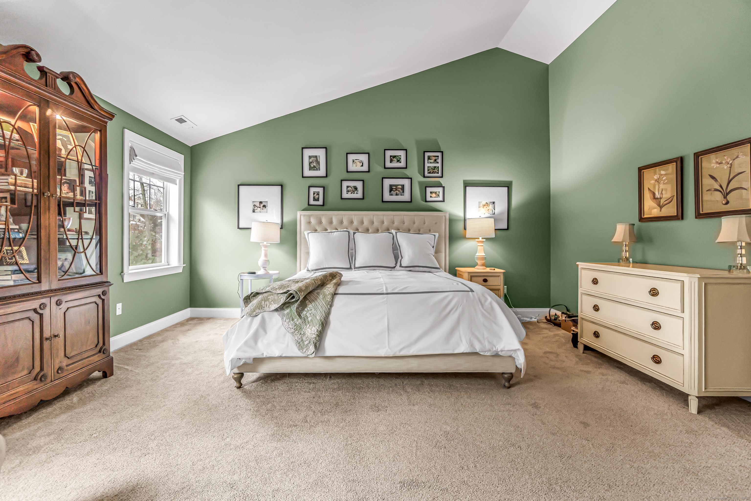 29 Winding Trail 29