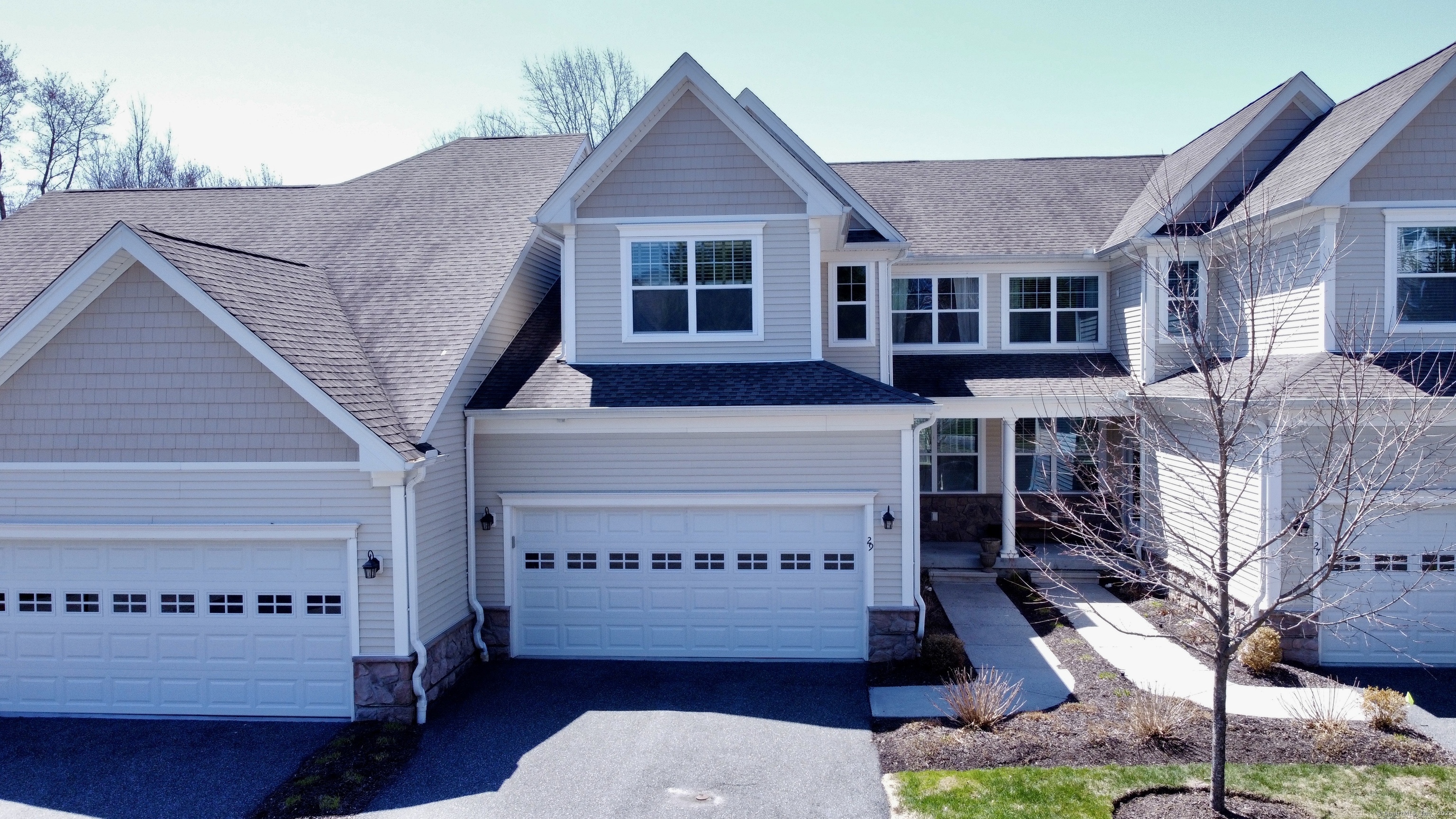 29 Winding Trail 29