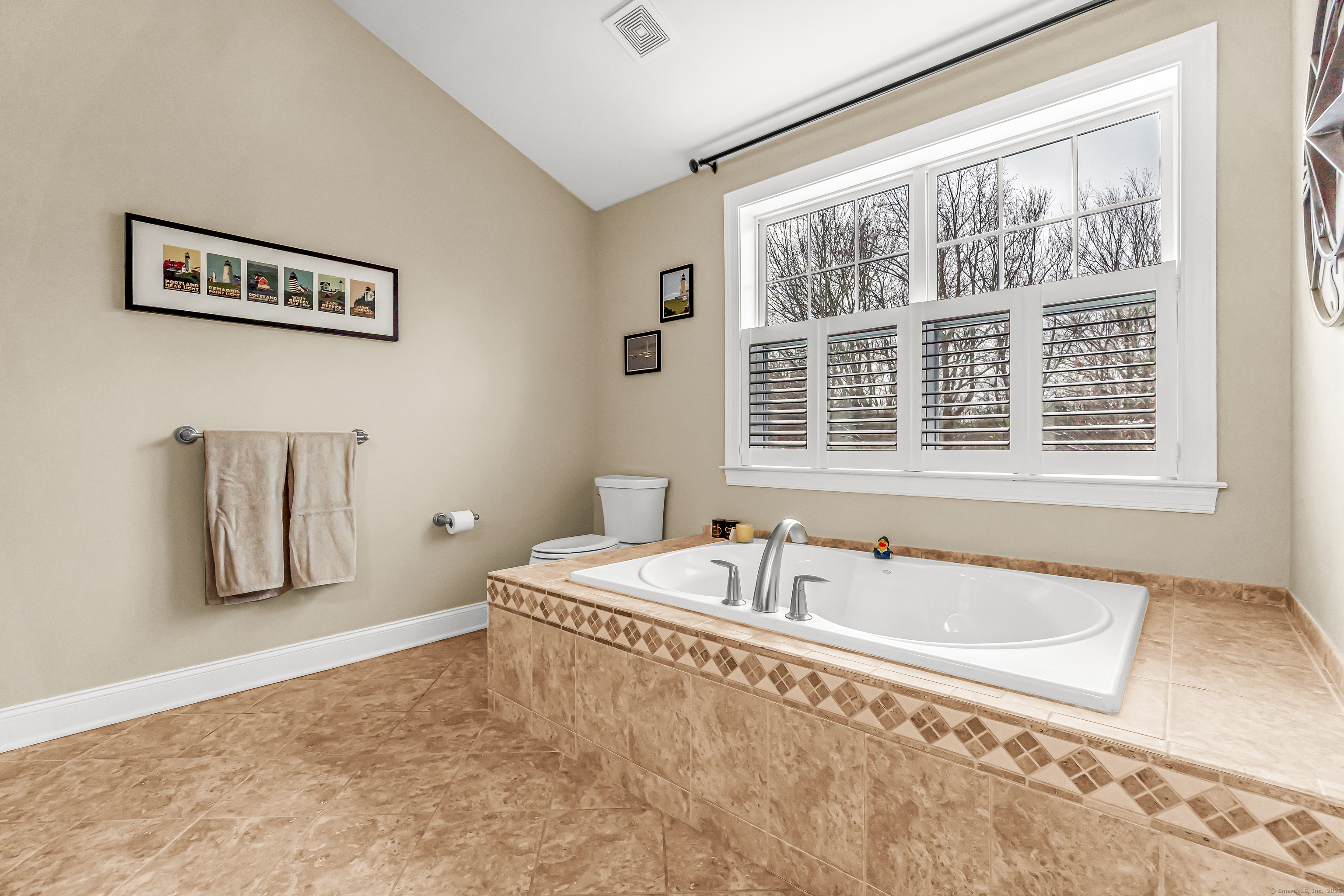 29 Winding Trail 29