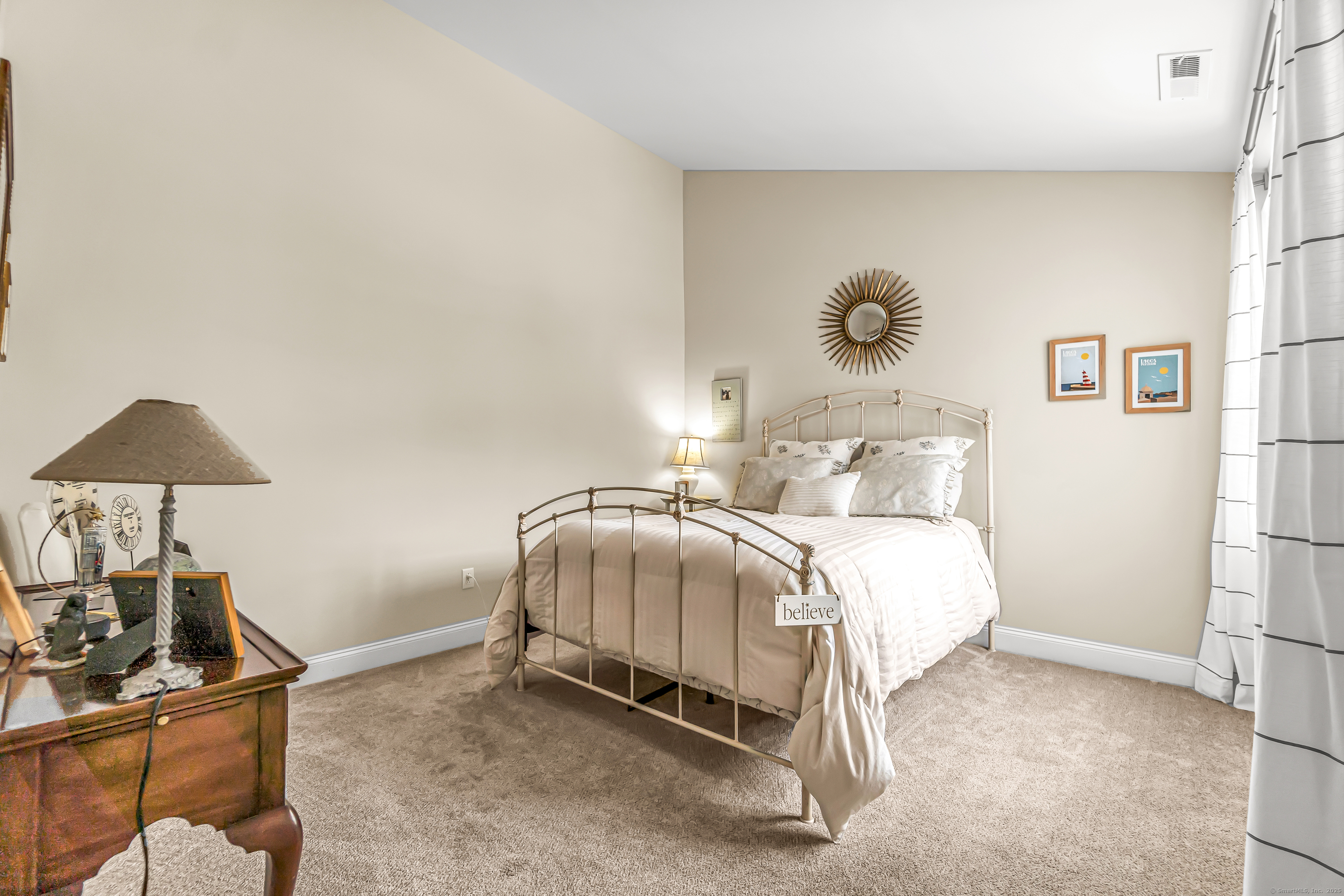29 Winding Trail 29