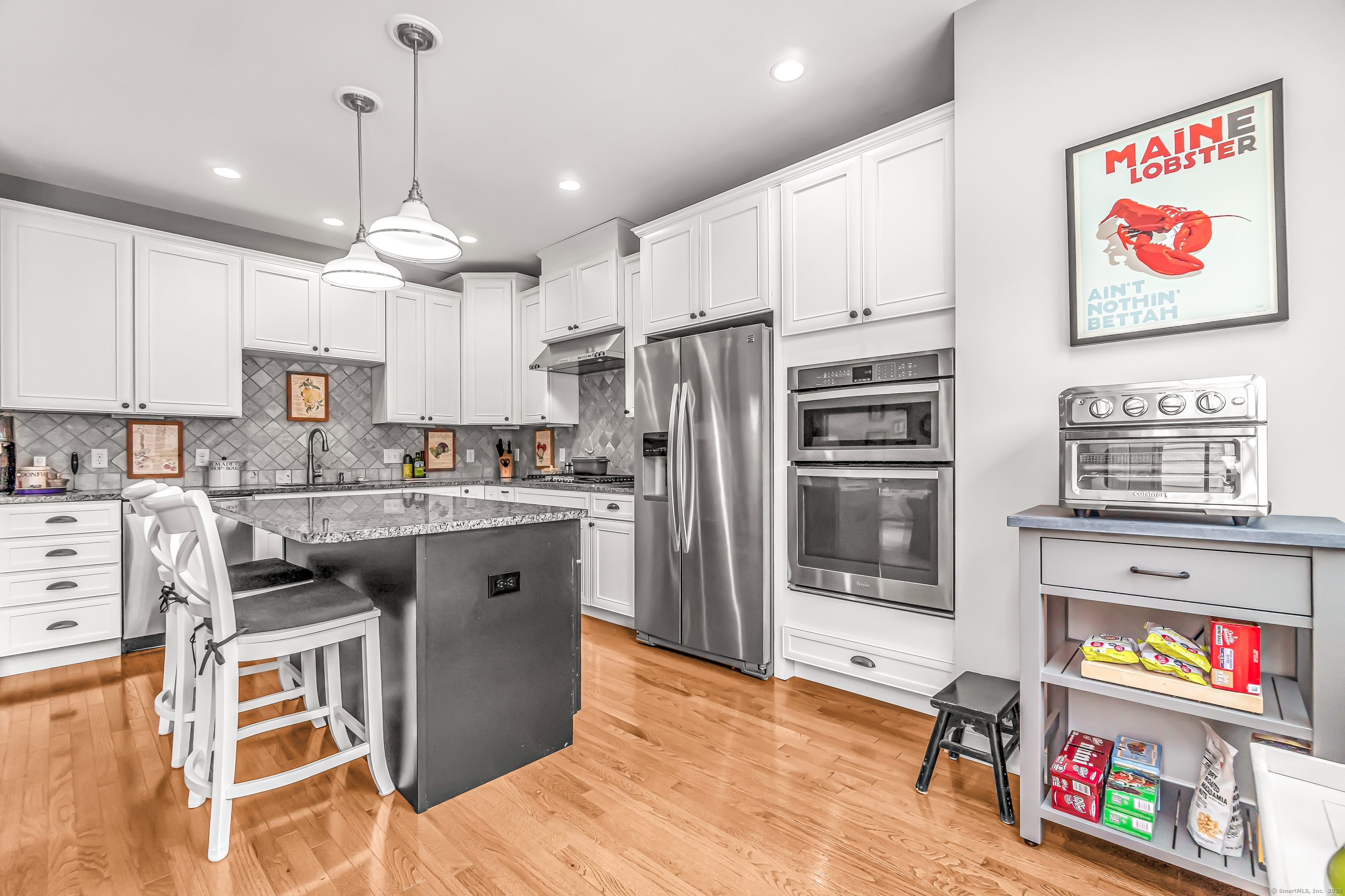 29 Winding Trail 29