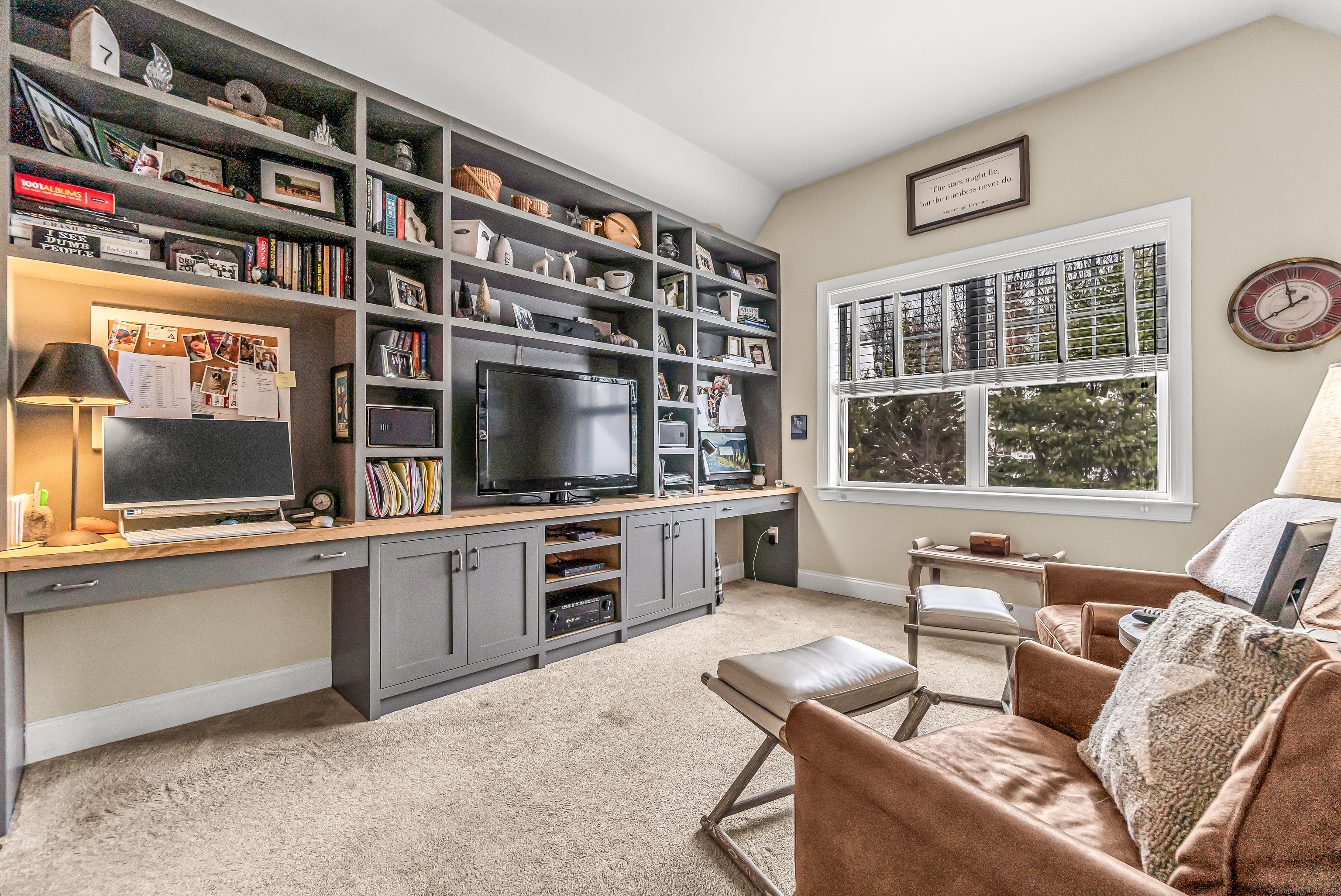 29 Winding Trail 29