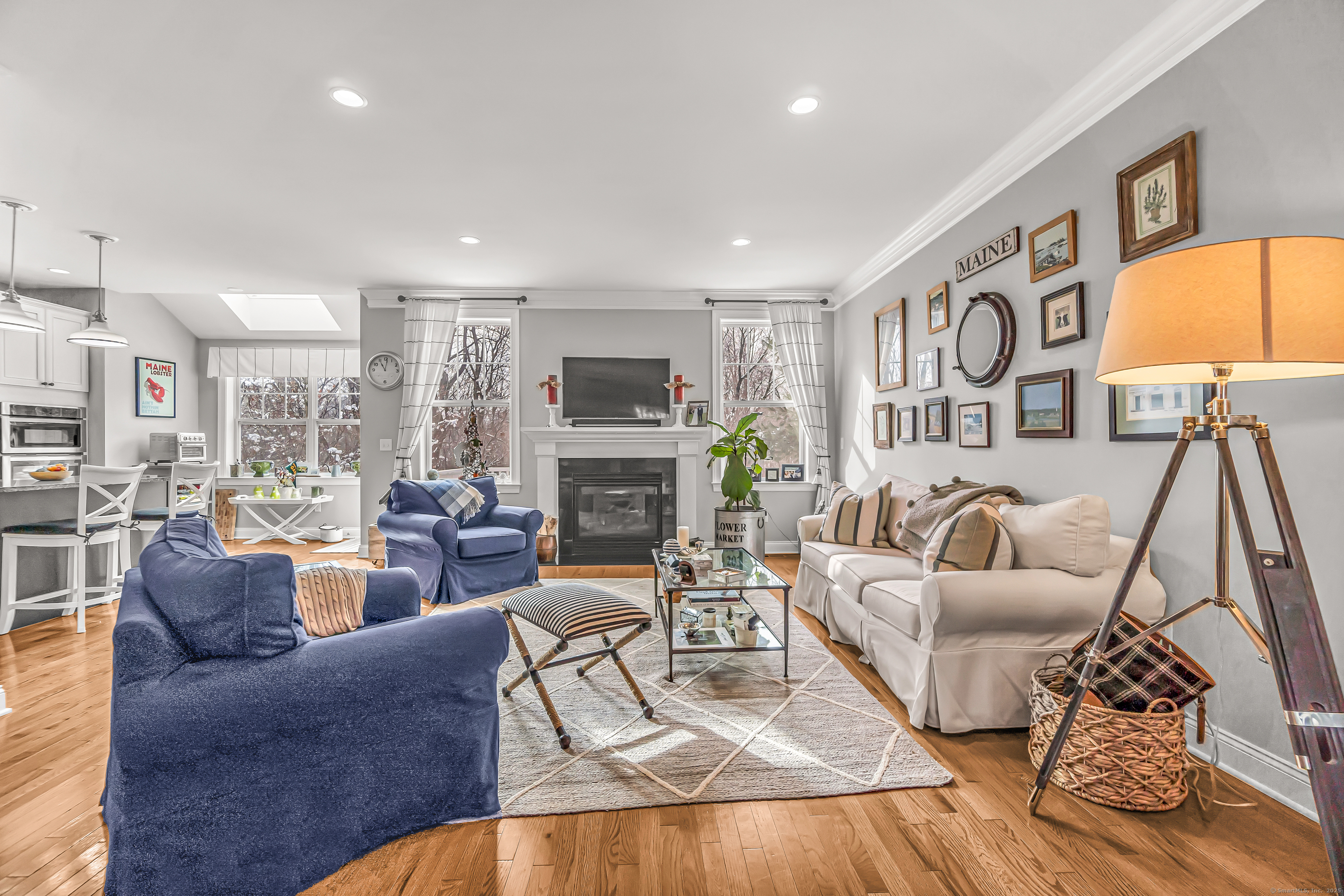 29 Winding Trail 29