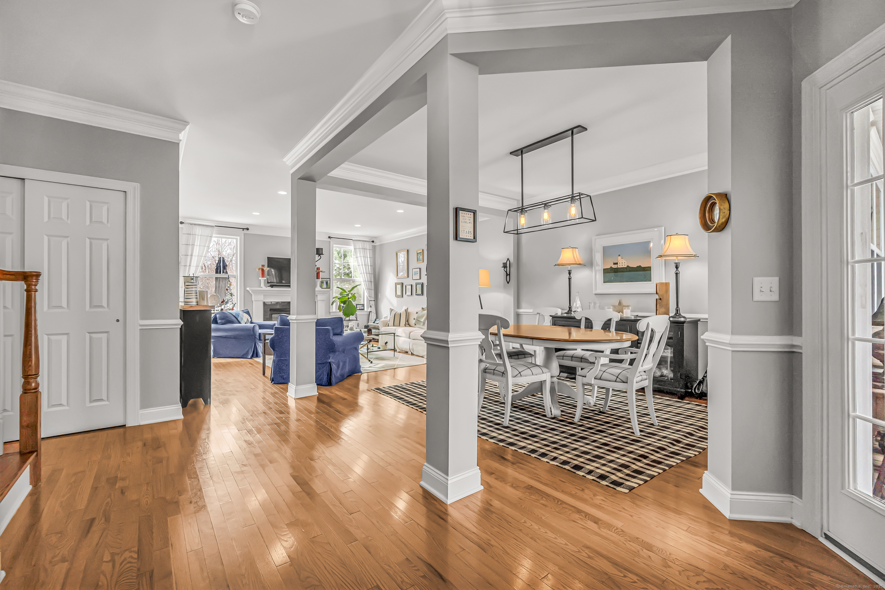 29 Winding Trail 29